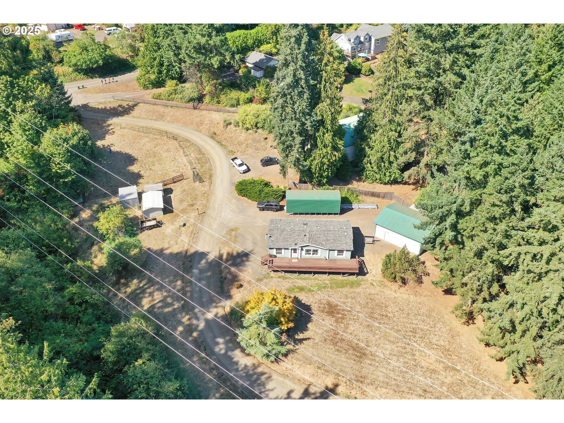 property viewer photo 33