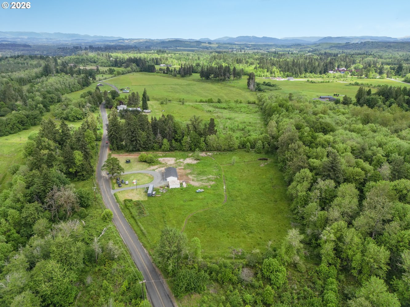 main property photo 30