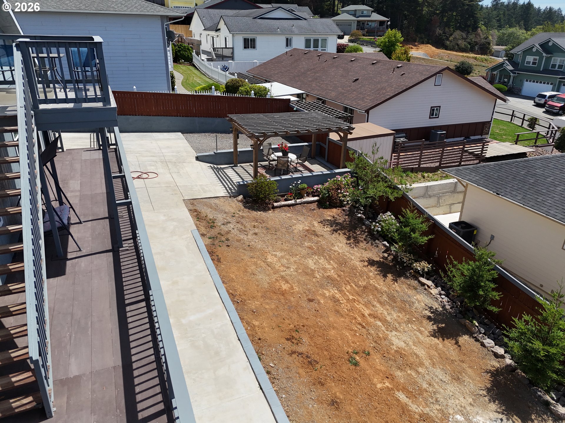main property photo 45