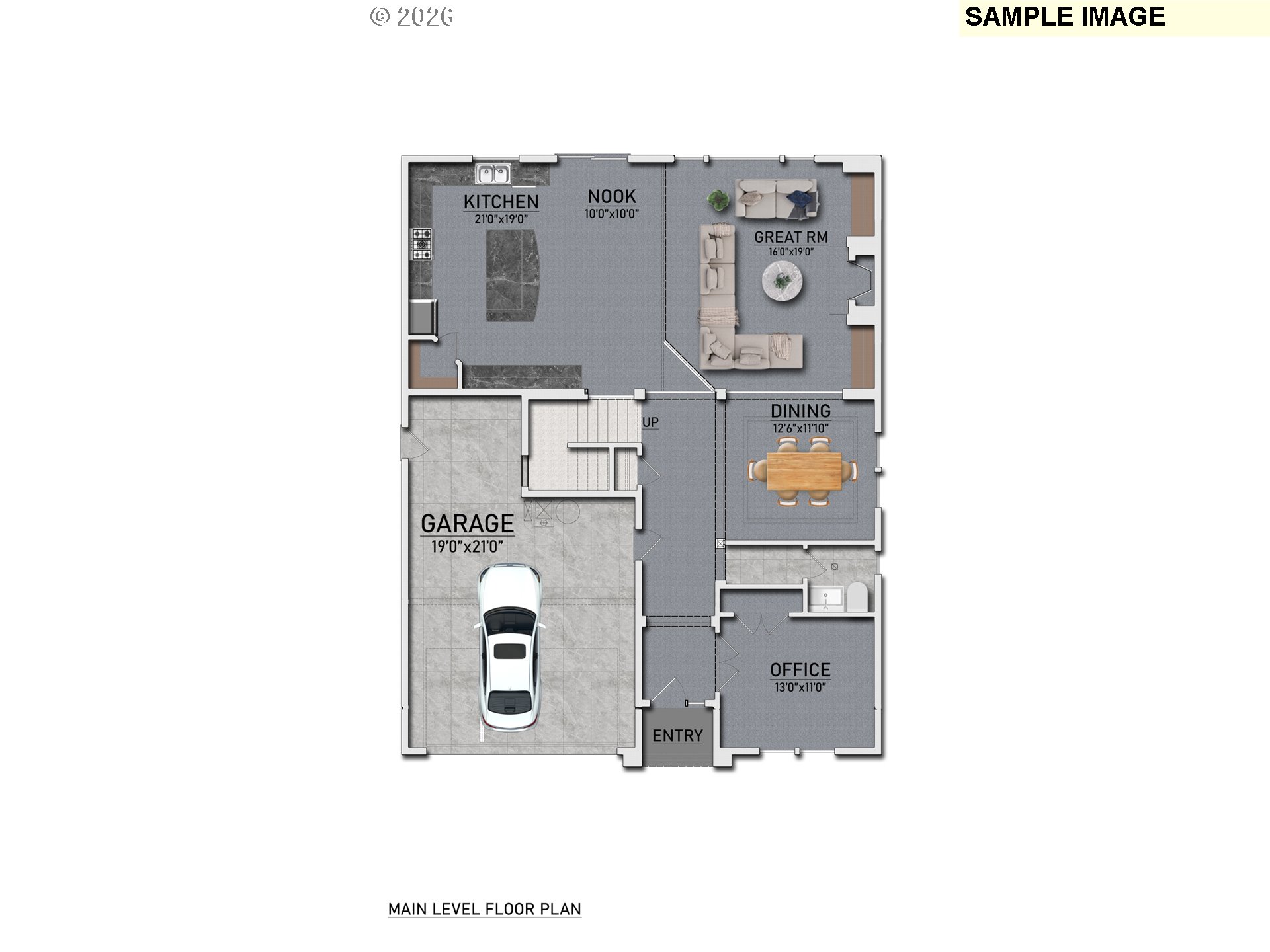 main property photo 5