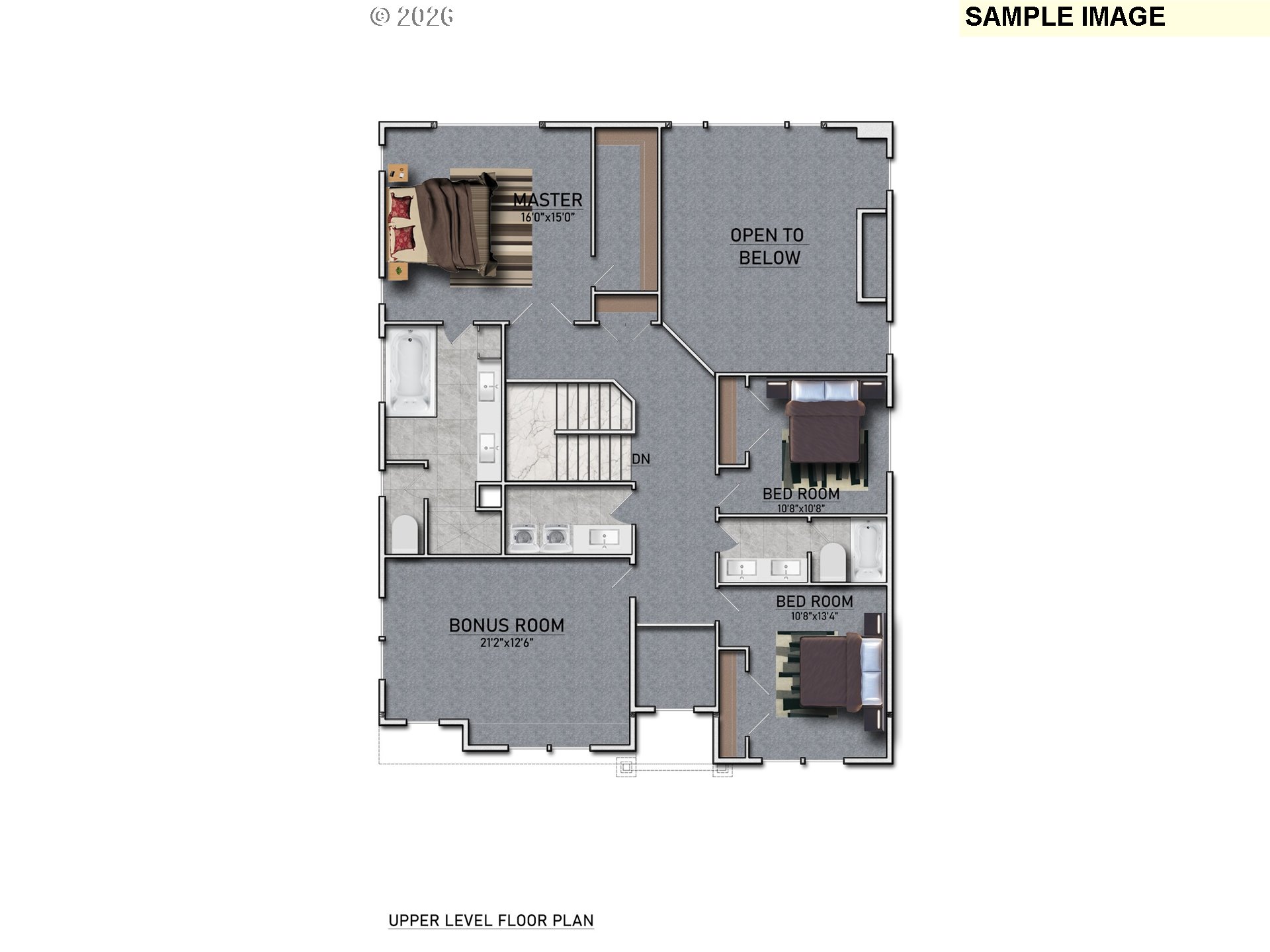 main property photo 6