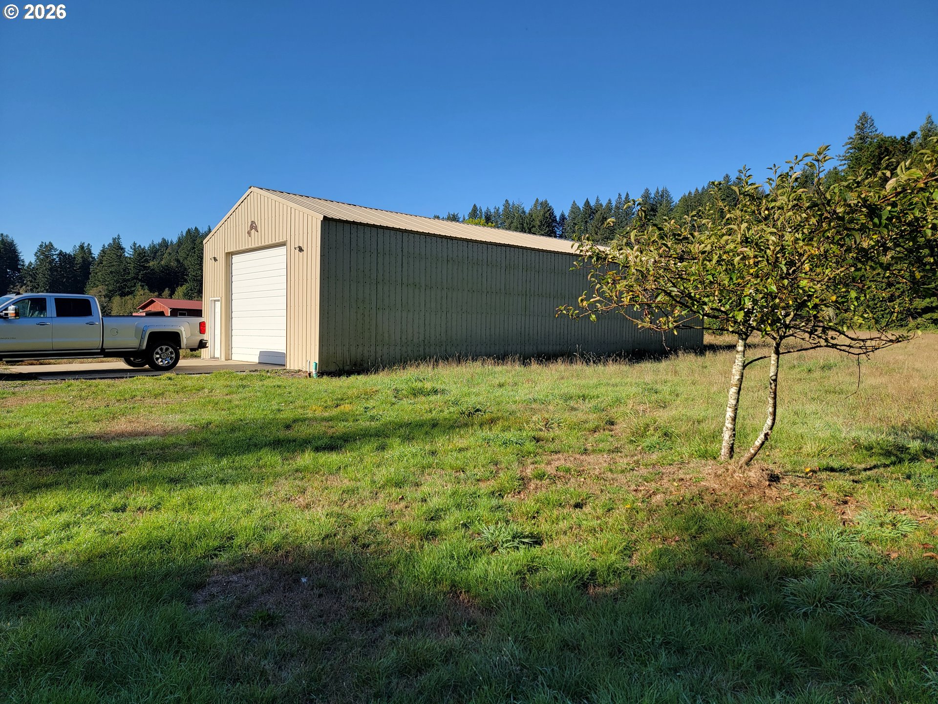 main property photo 24