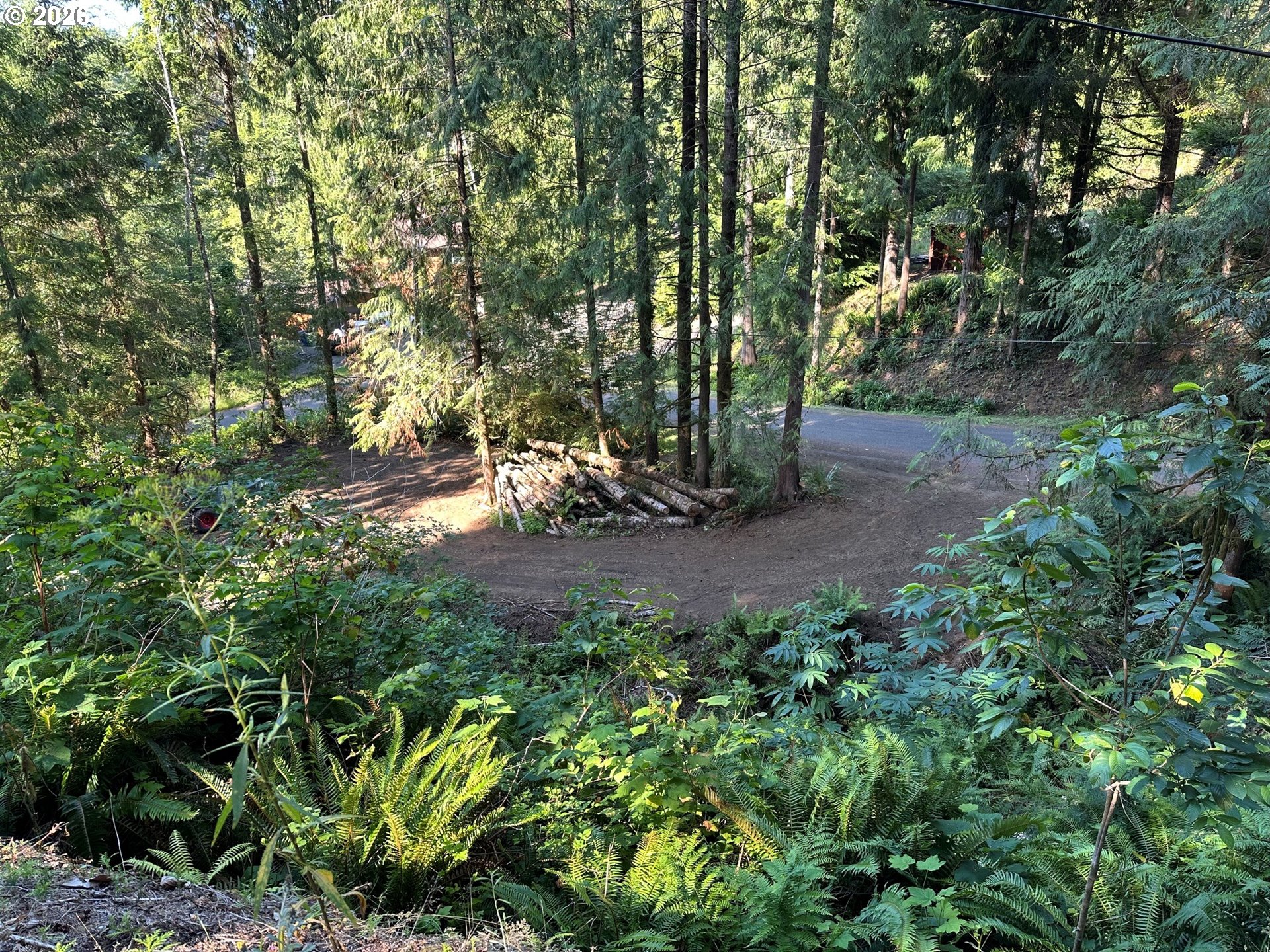 main property photo 42