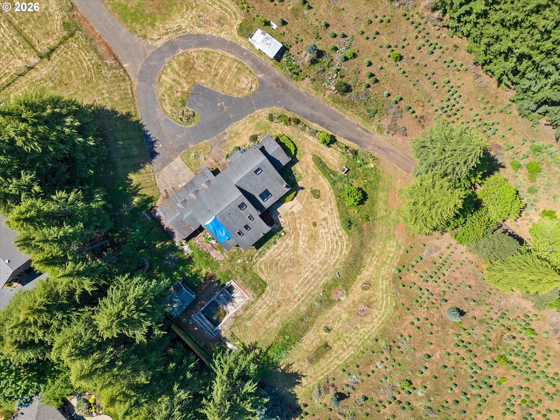 main property photo 35