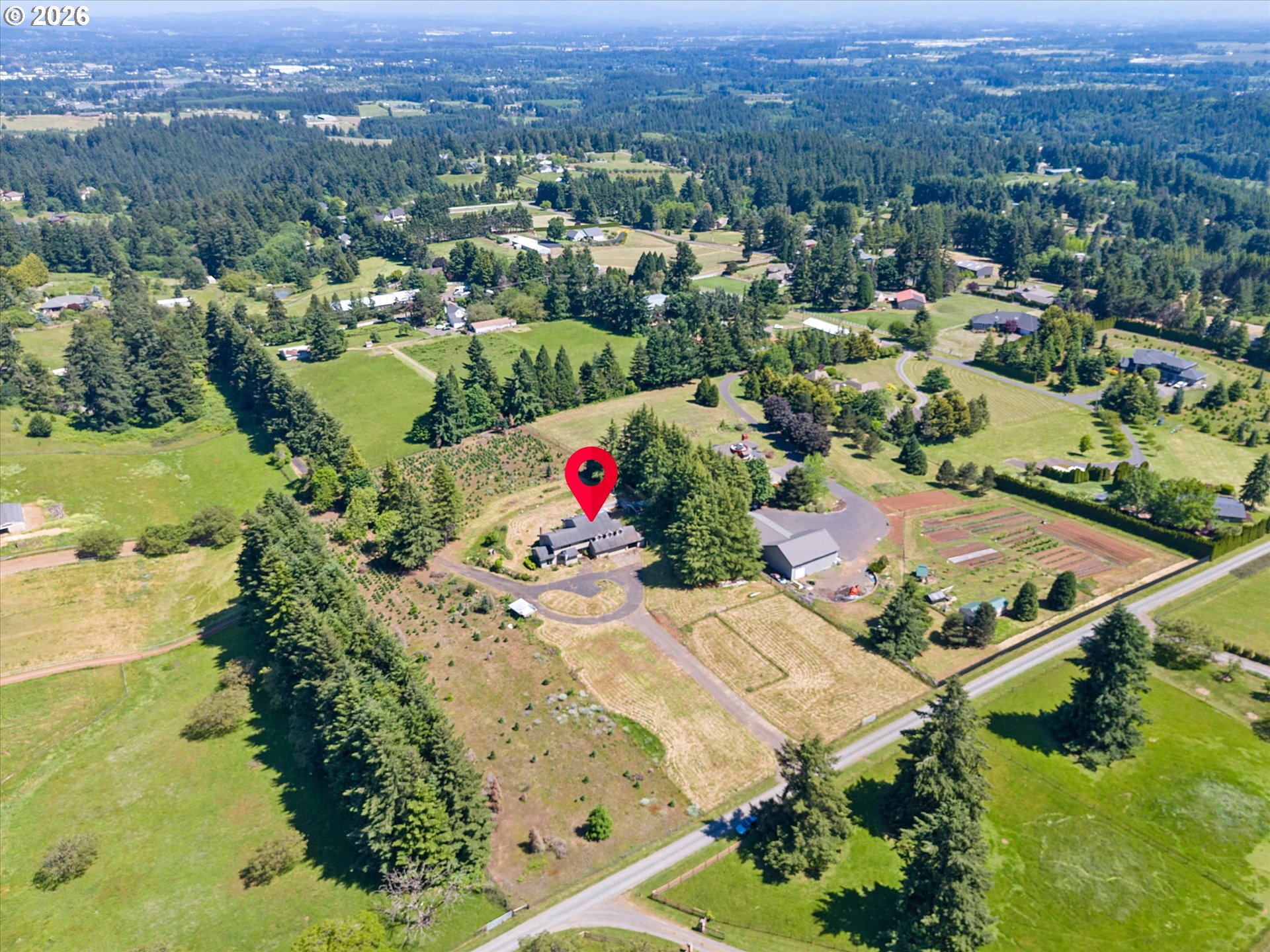 main property photo 36