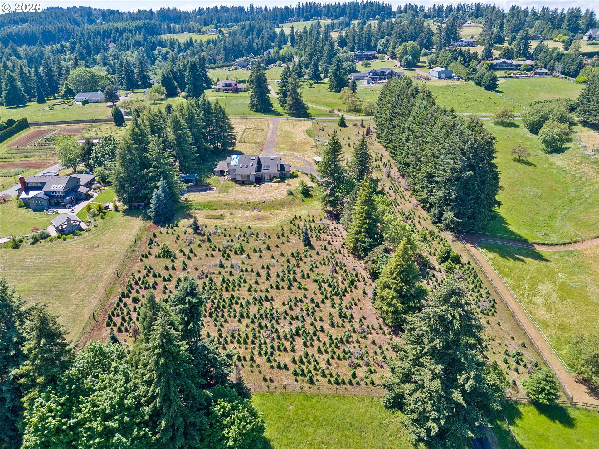 main property photo 43