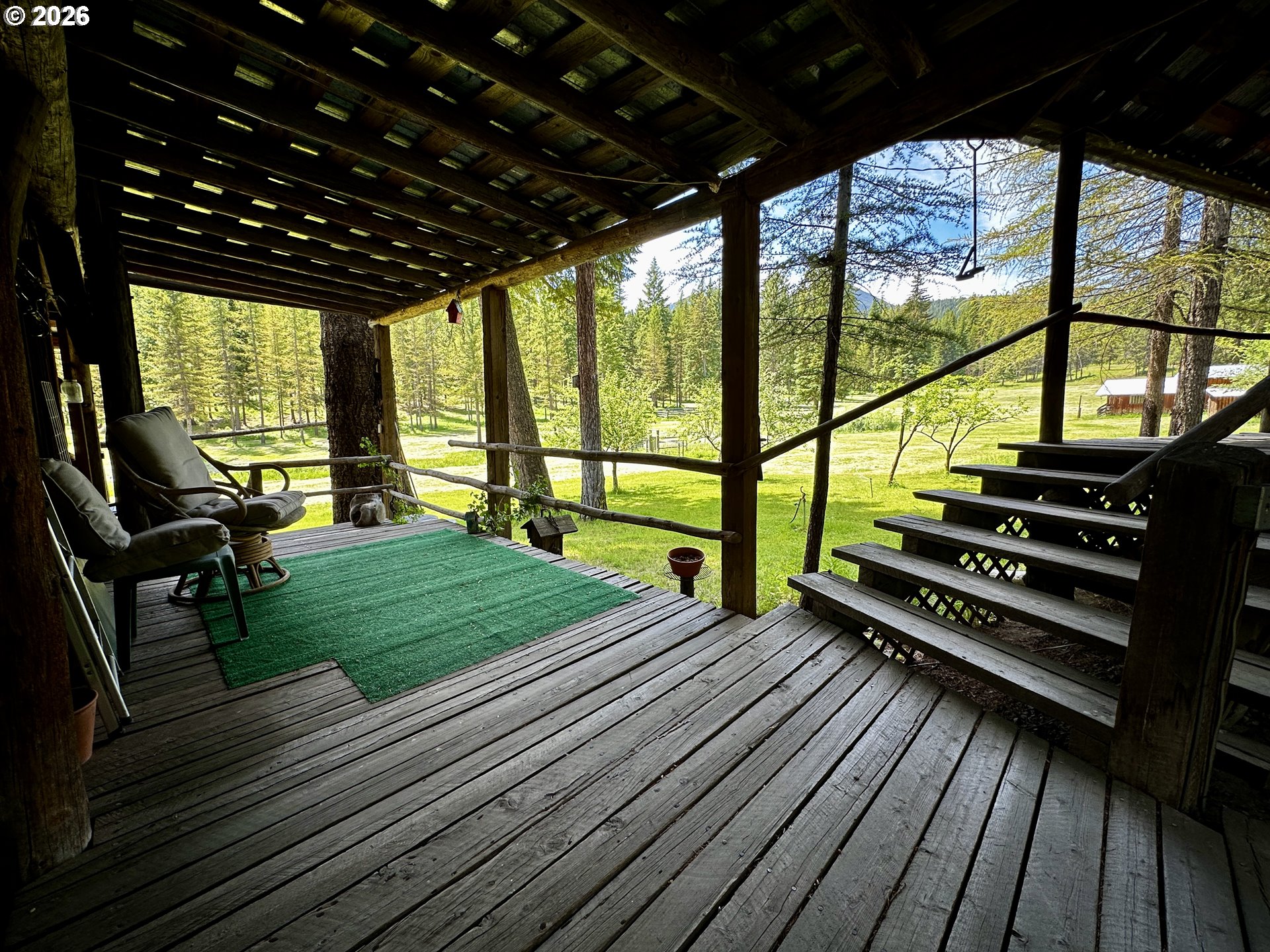 main property photo 16