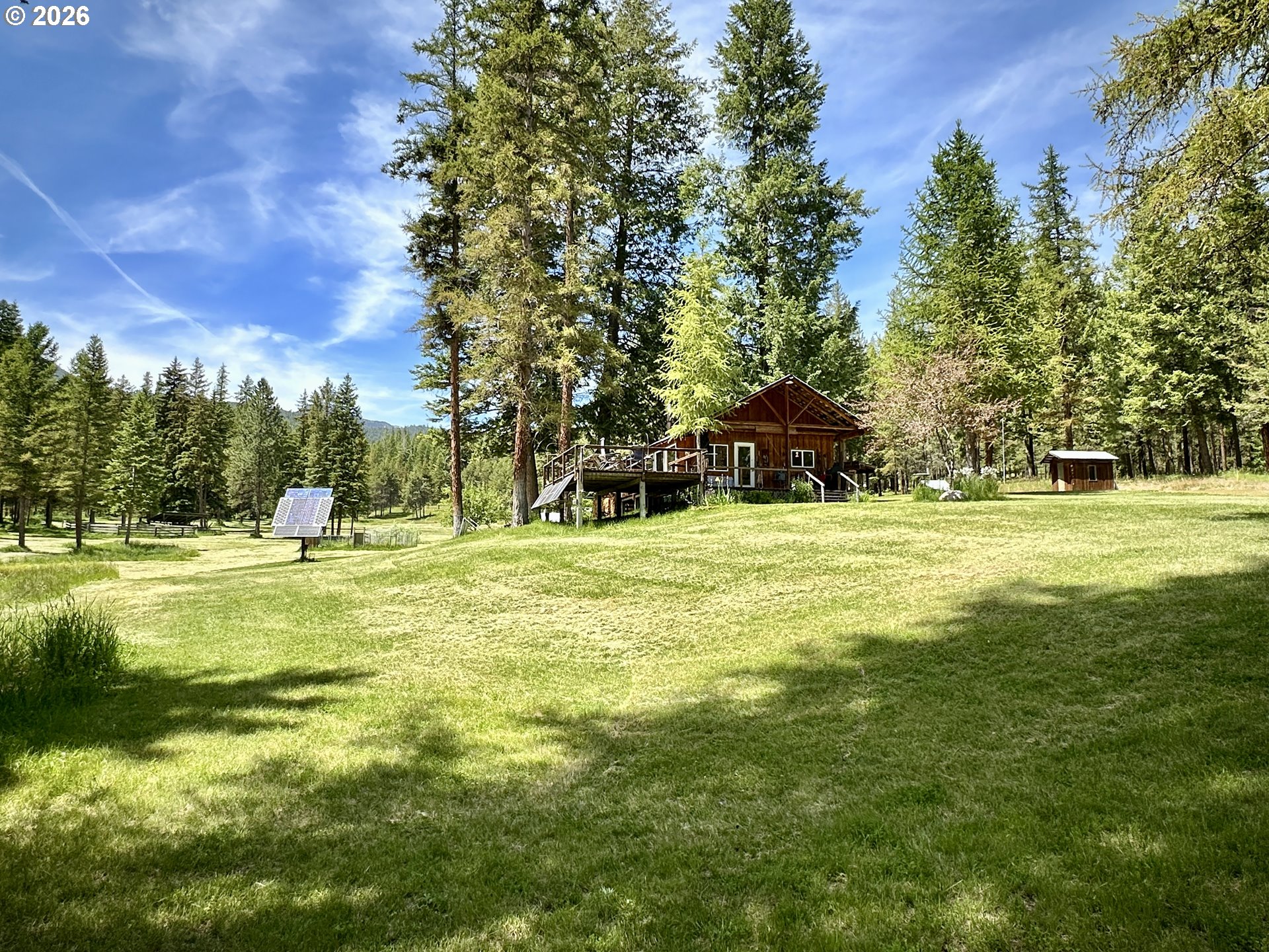 main property photo 19