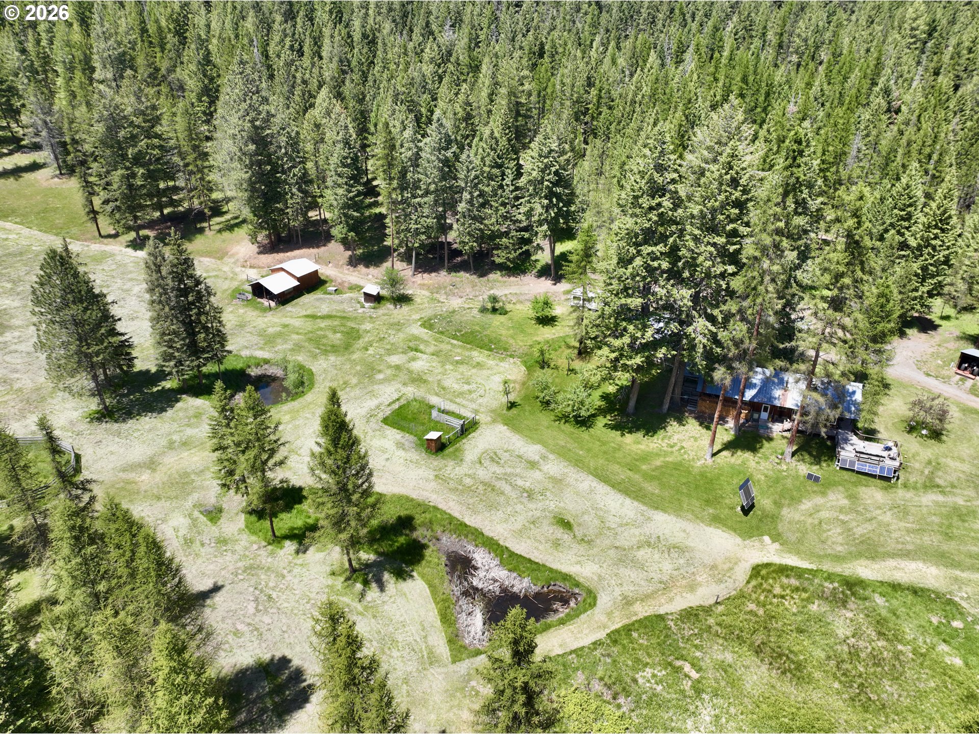 main property photo 23