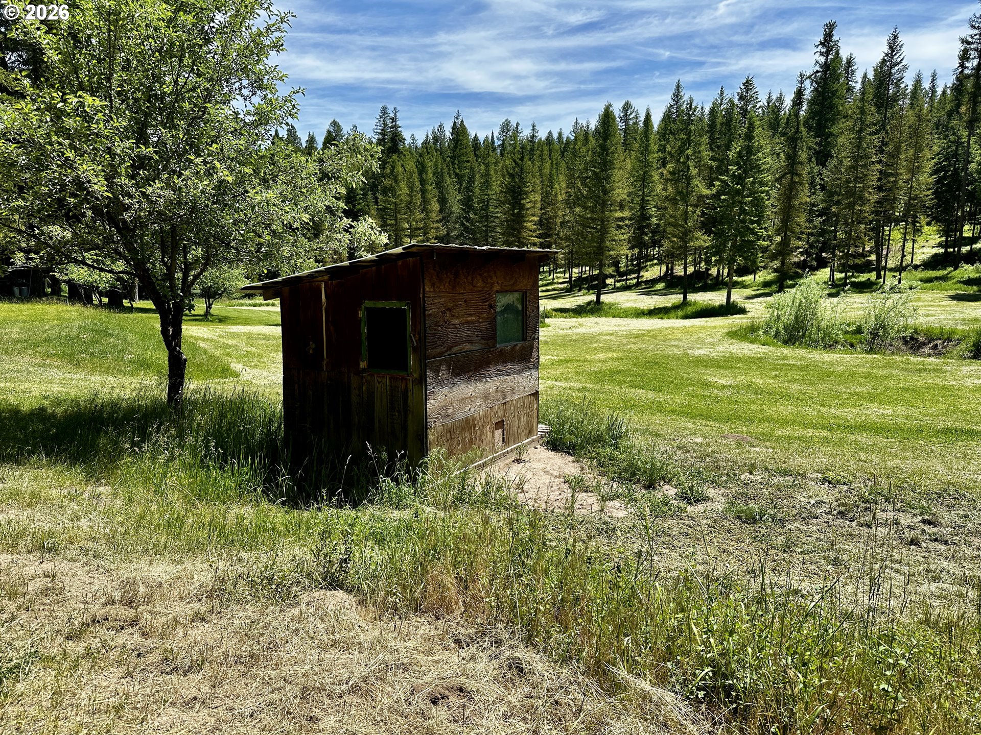 main property photo 41