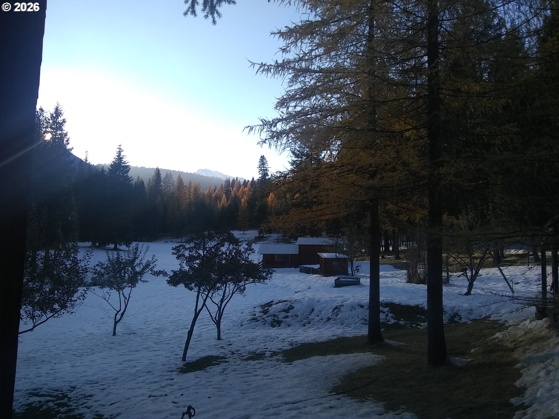 main property photo 46