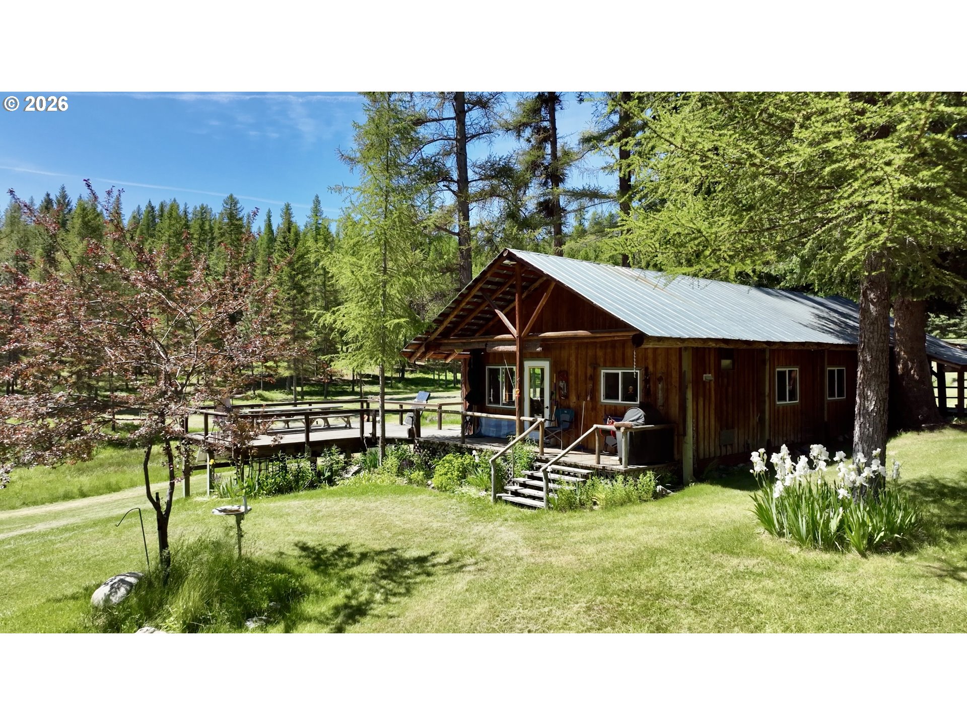 main property photo 5