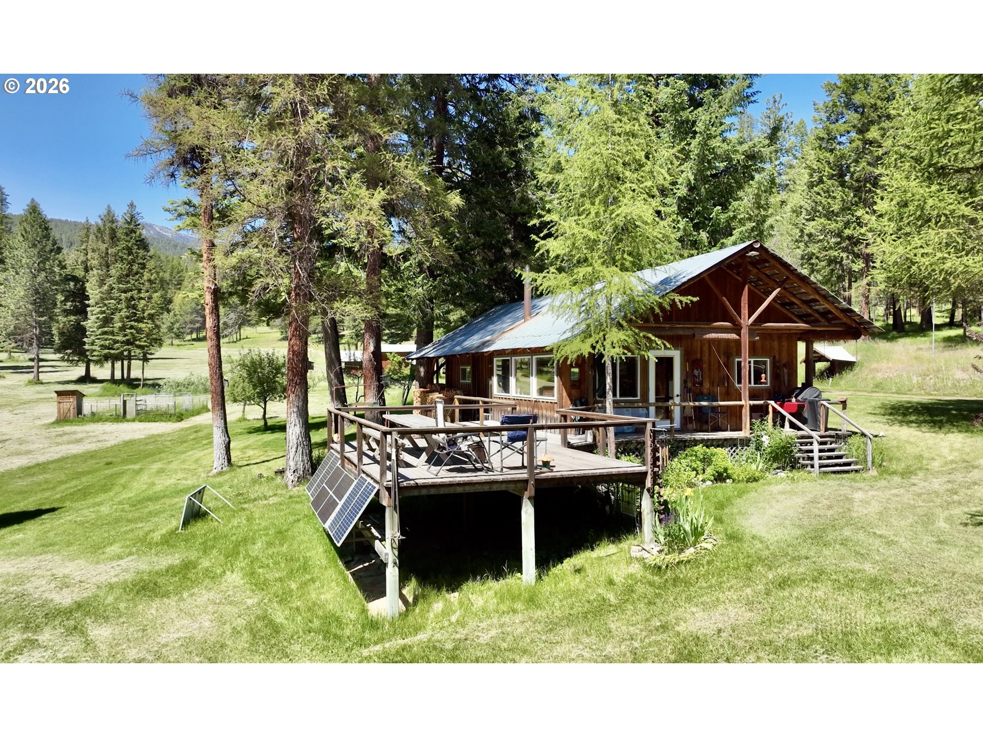 main property photo 6