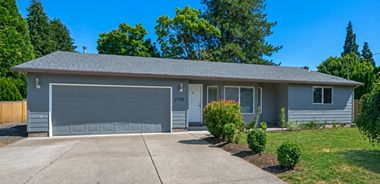 image of property with 4 Bed | 2 Bath | 1,504 Sqft