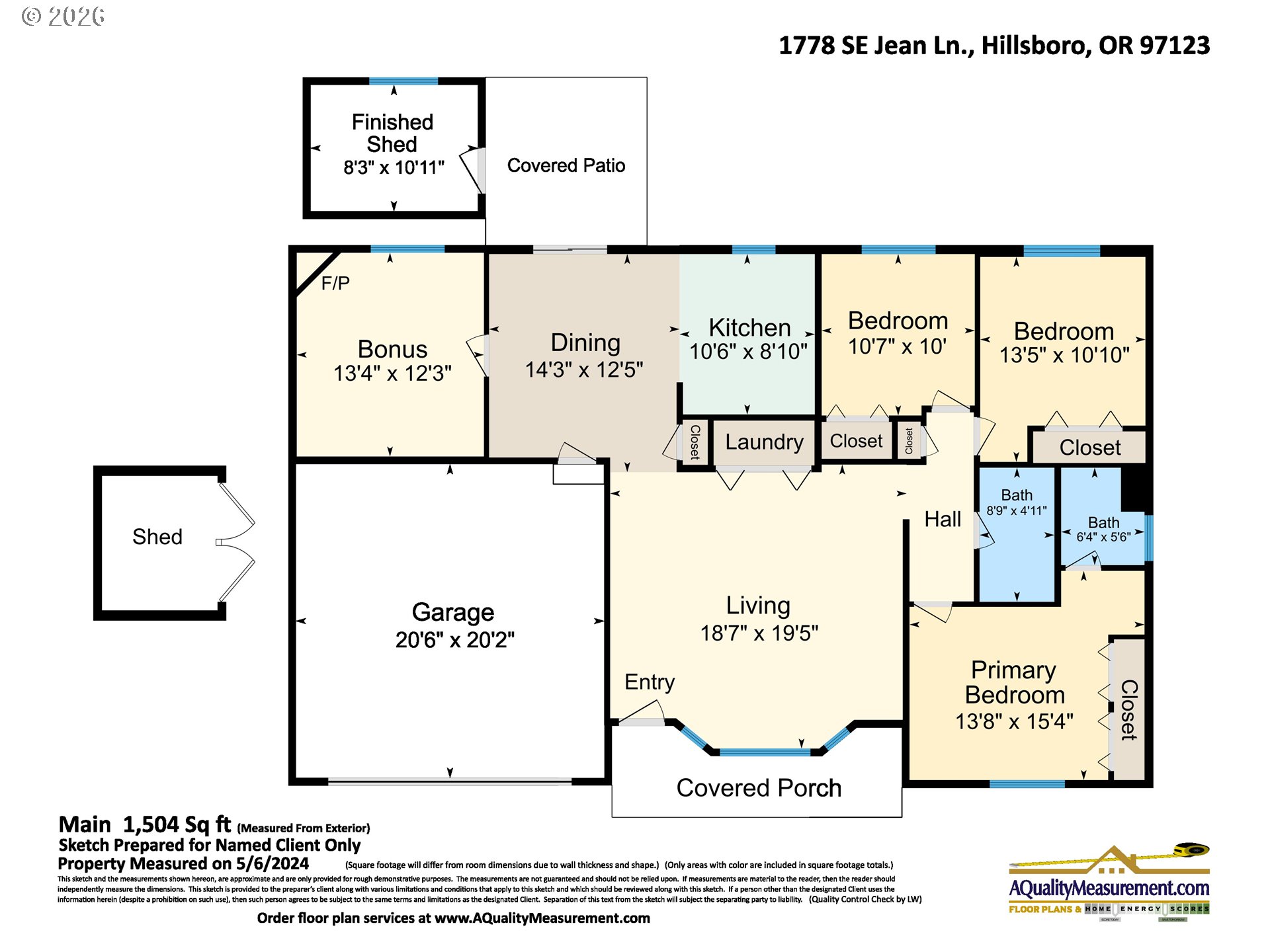 main property photo 27