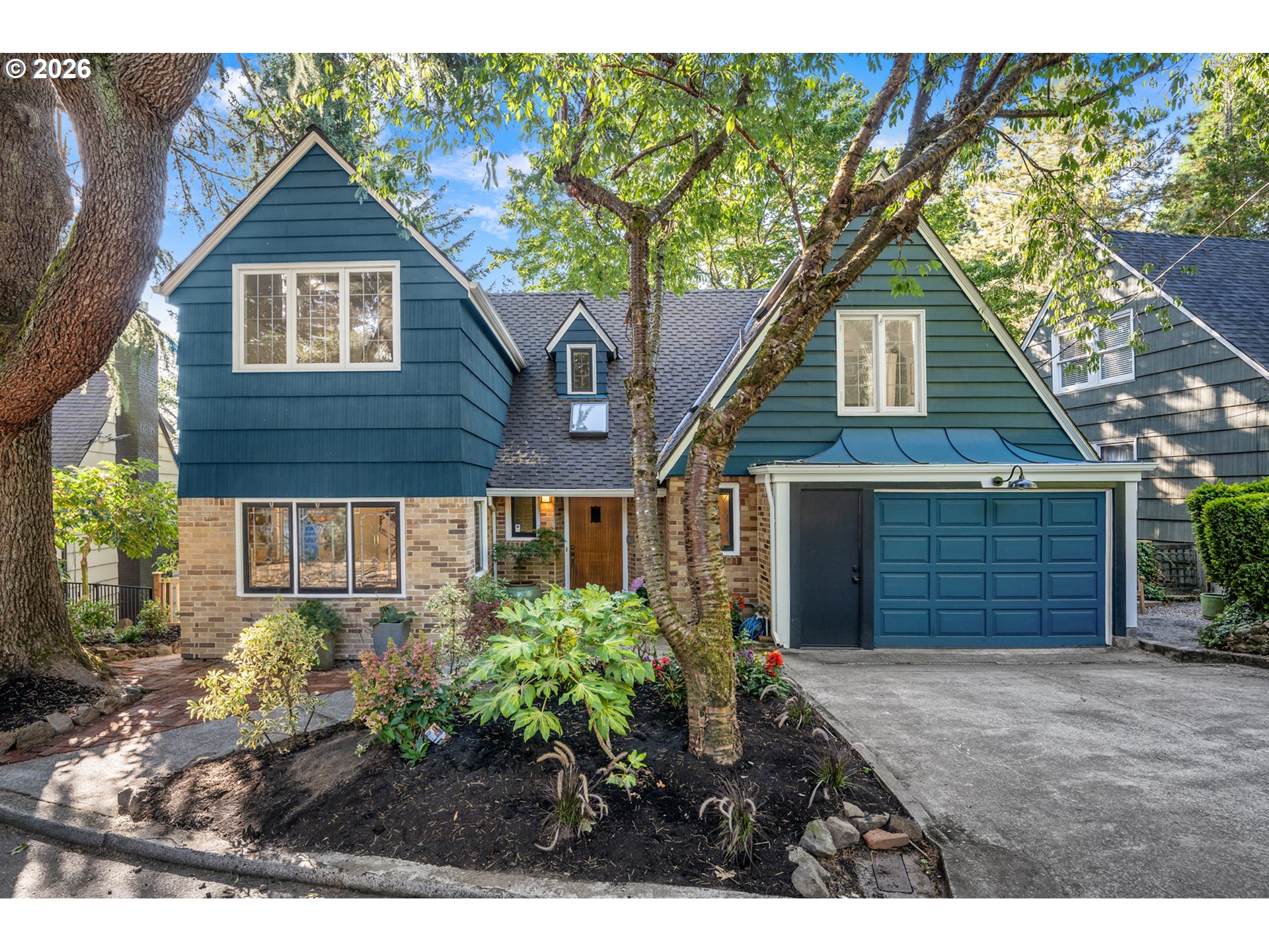 main property photo 44