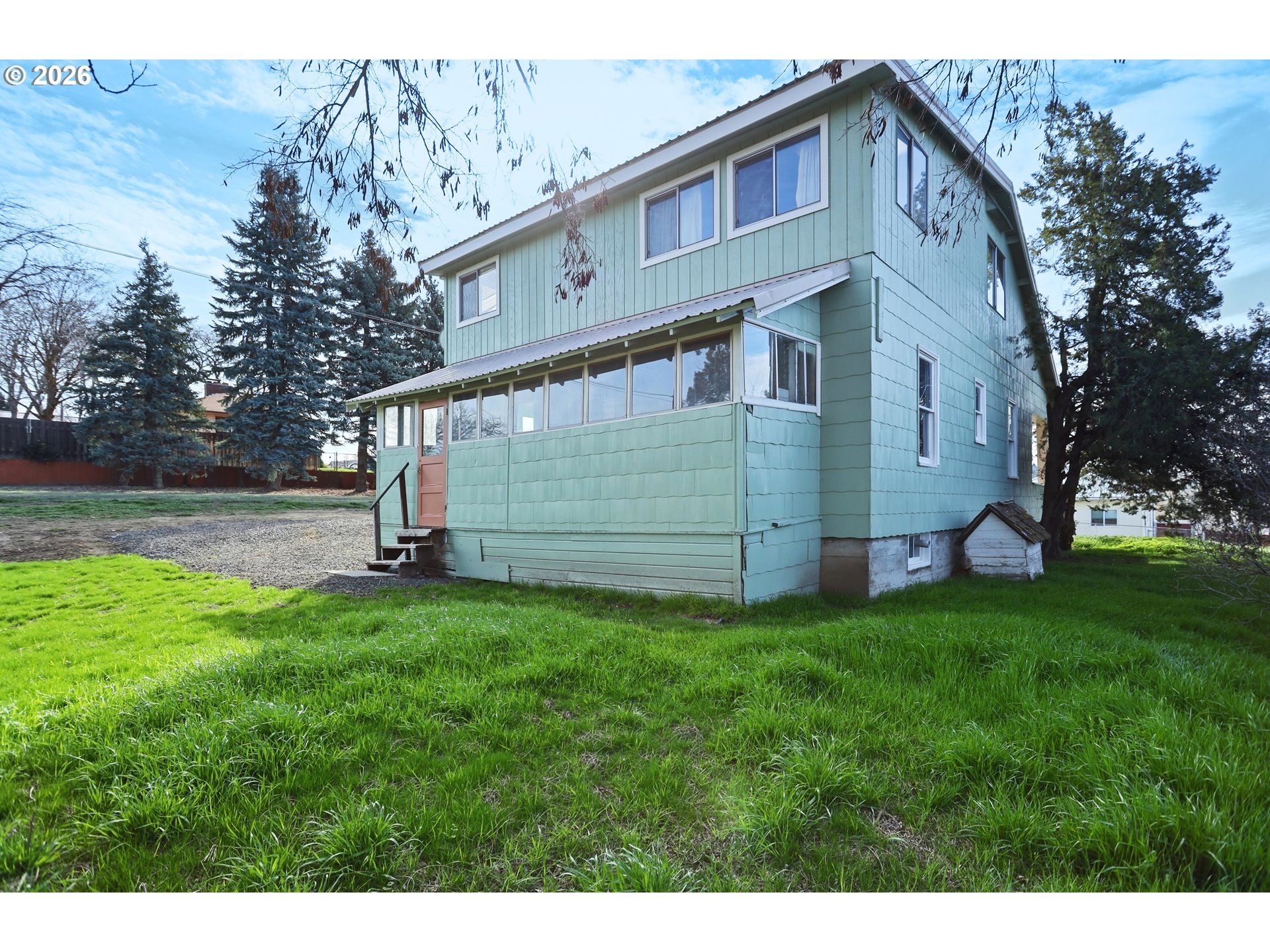 main property photo 42