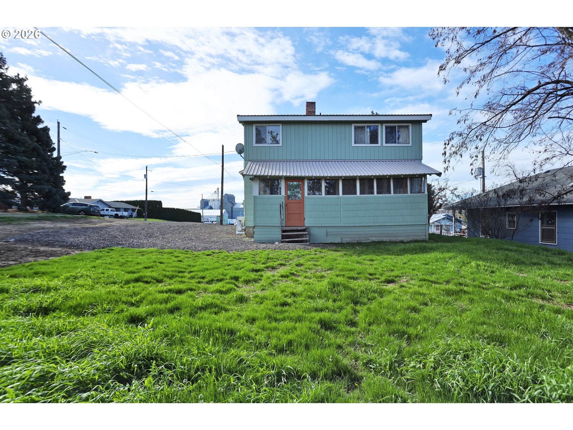 main property photo 43