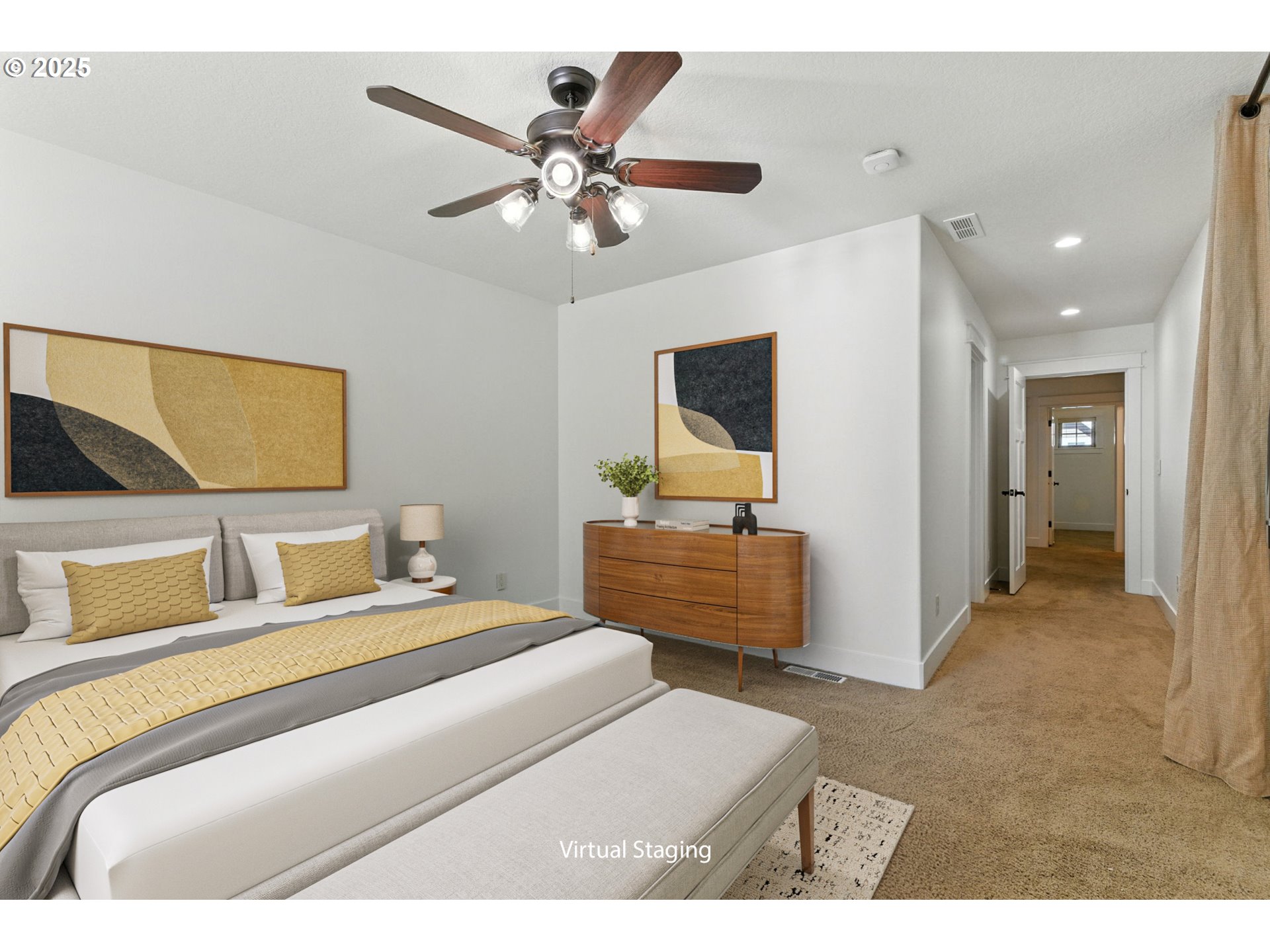 property viewer photo 10