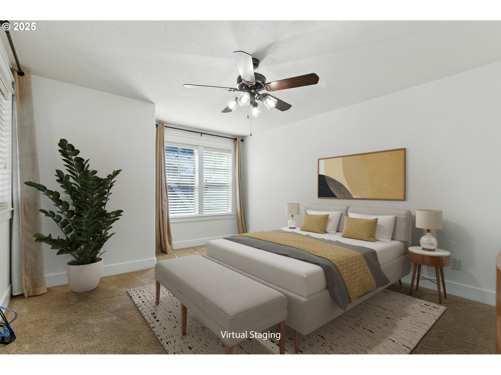 property viewer photo 11