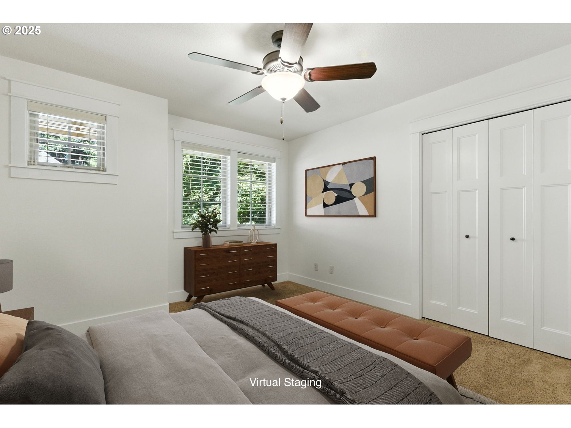 property viewer photo 13