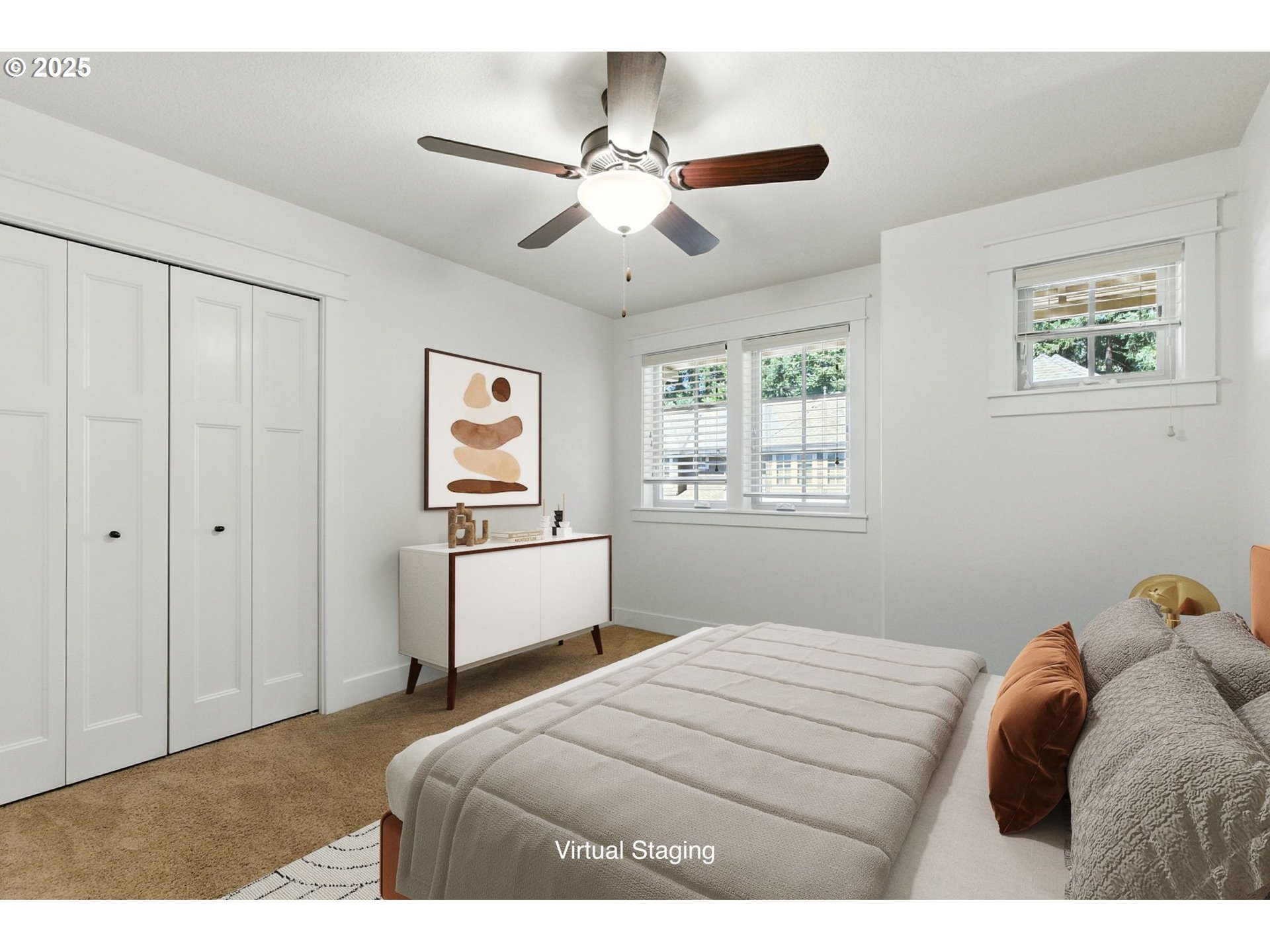 property viewer photo 14
