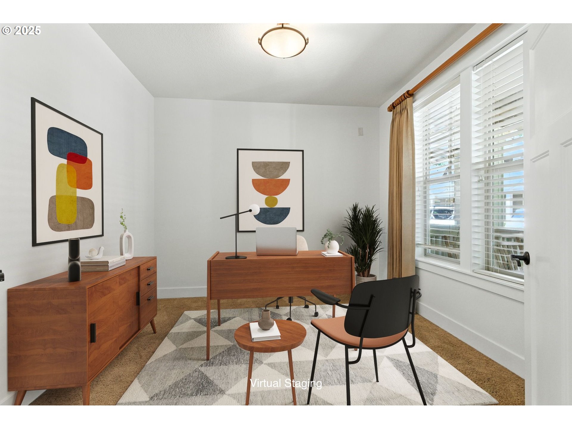 property viewer photo 16