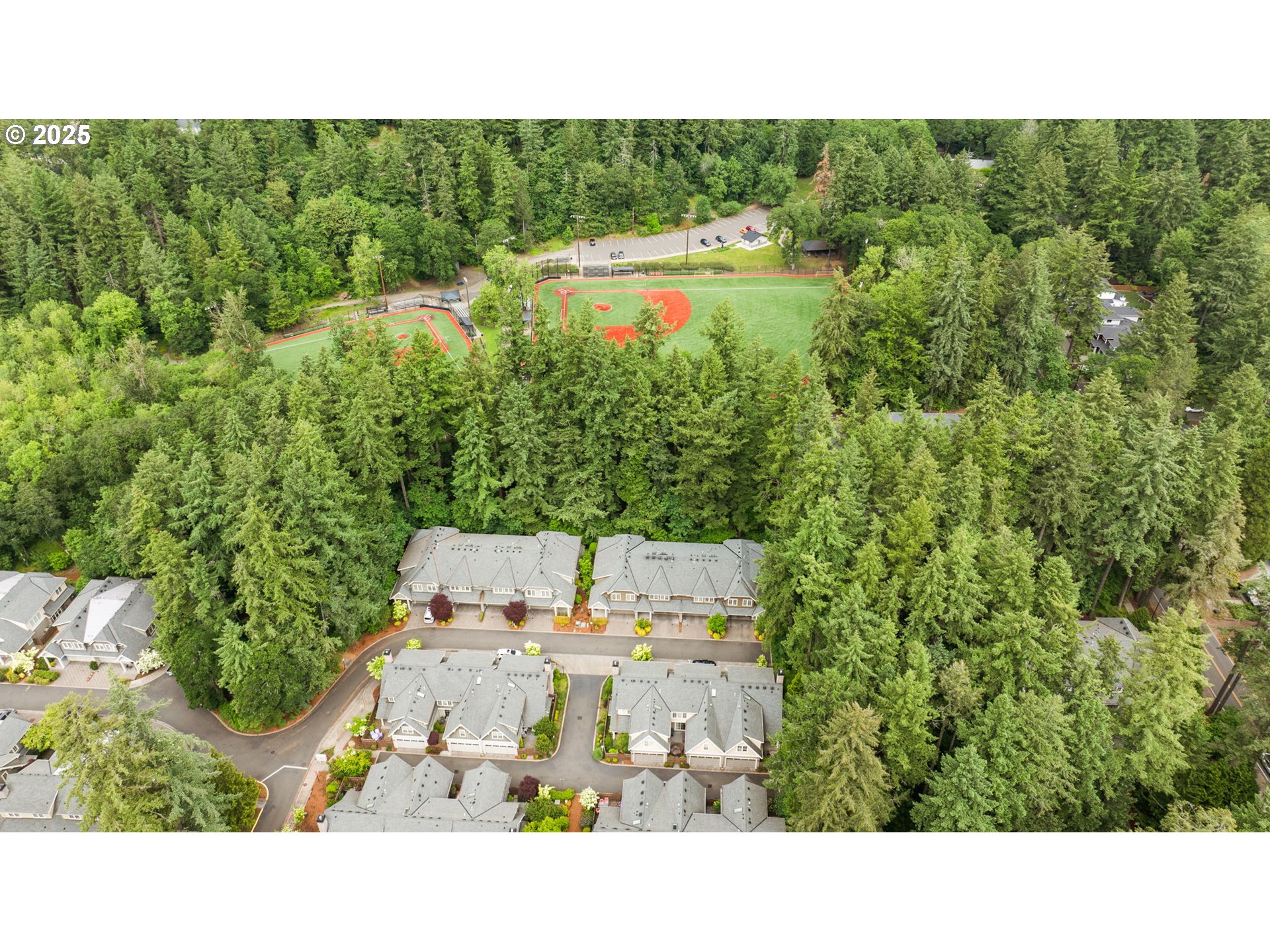 property viewer photo 23