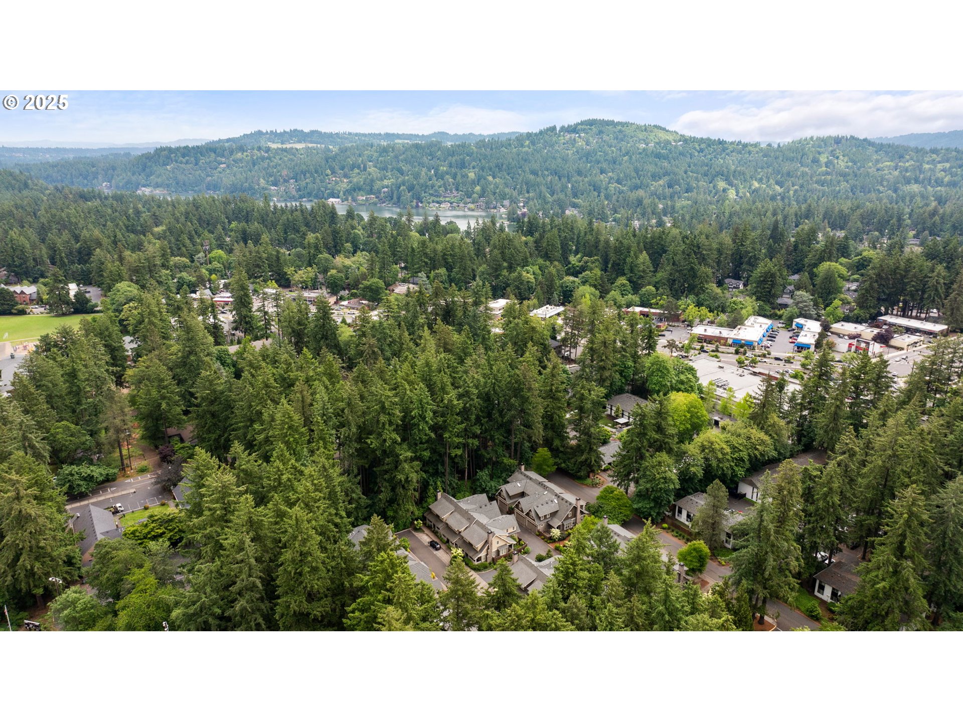 property viewer photo 24