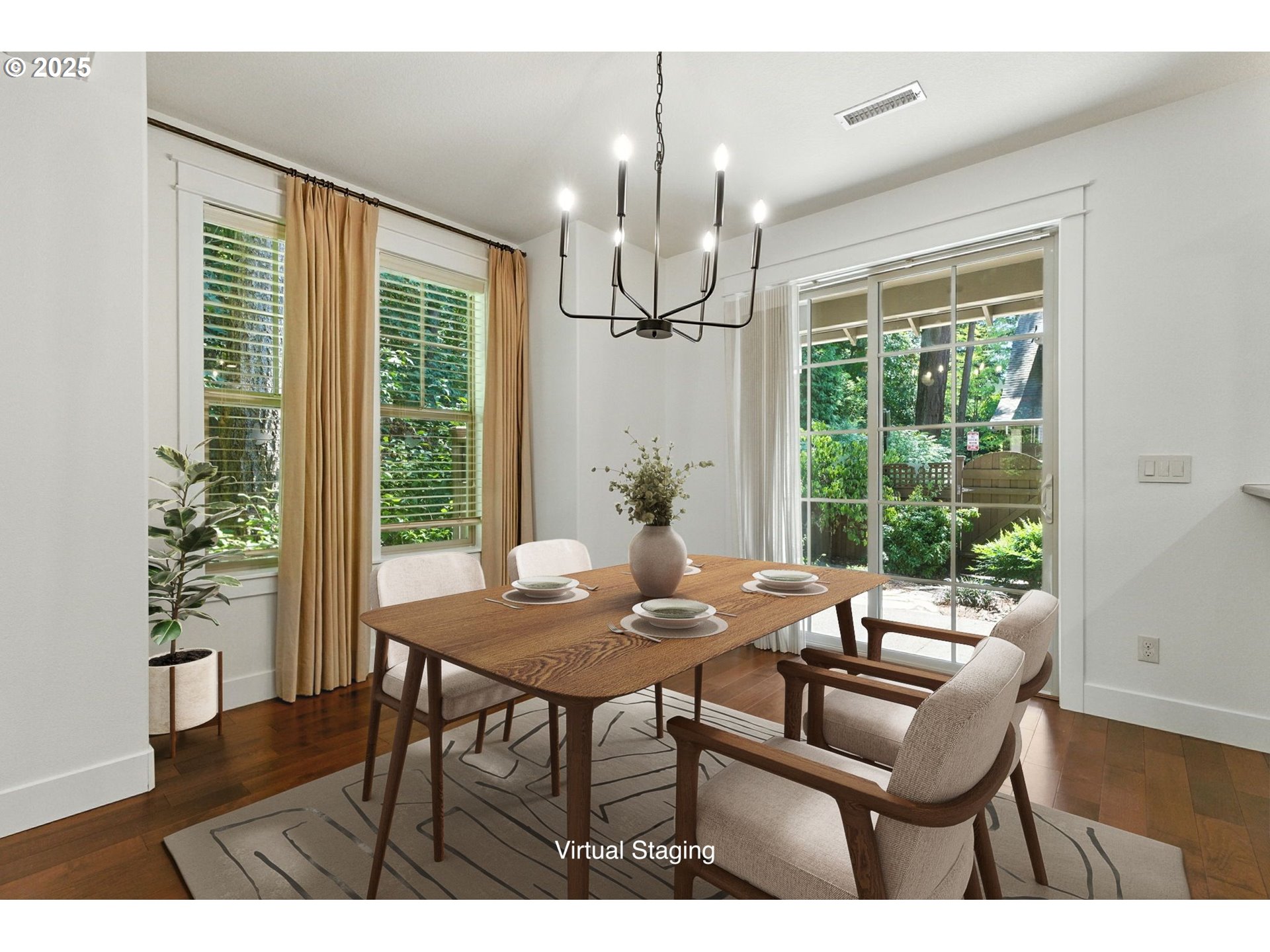 property viewer photo 7