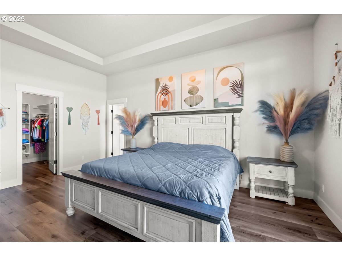 property viewer photo 21