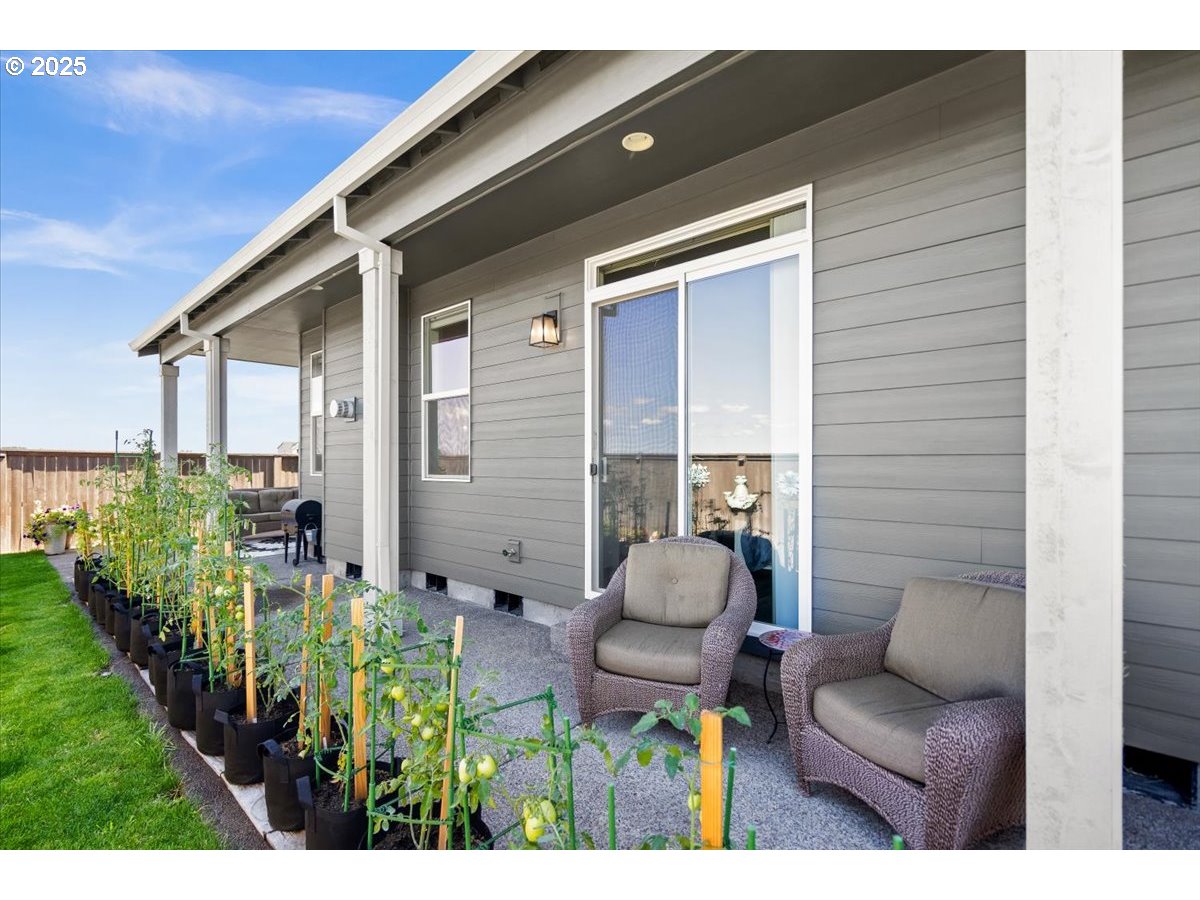 property viewer photo 39