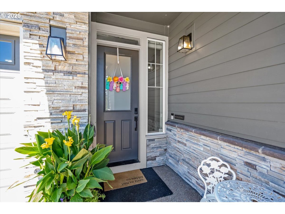 property viewer photo 4
