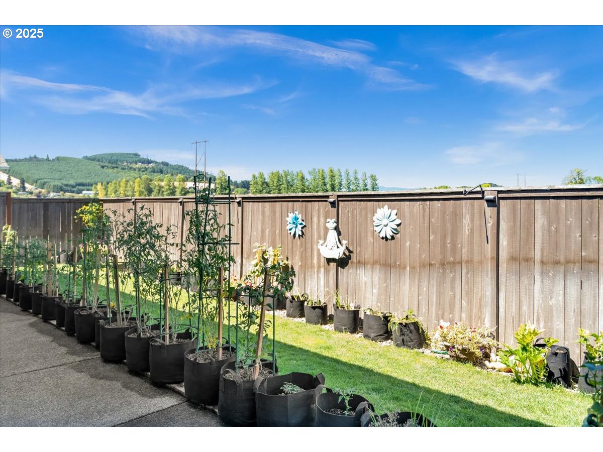 property viewer photo 41