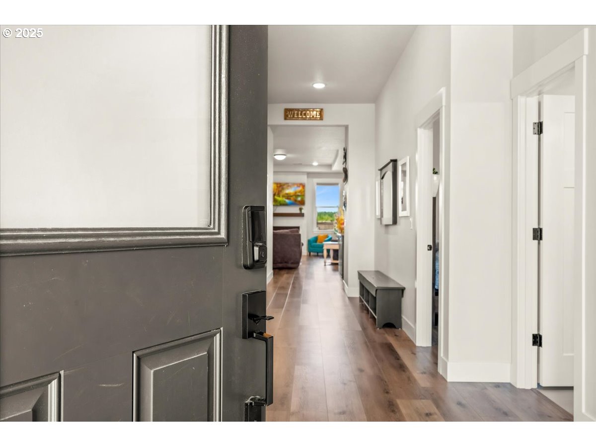 property viewer photo 5