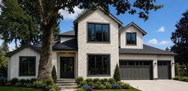 image of property with 5 Bed | 4 Bath | 3,456 Sqft