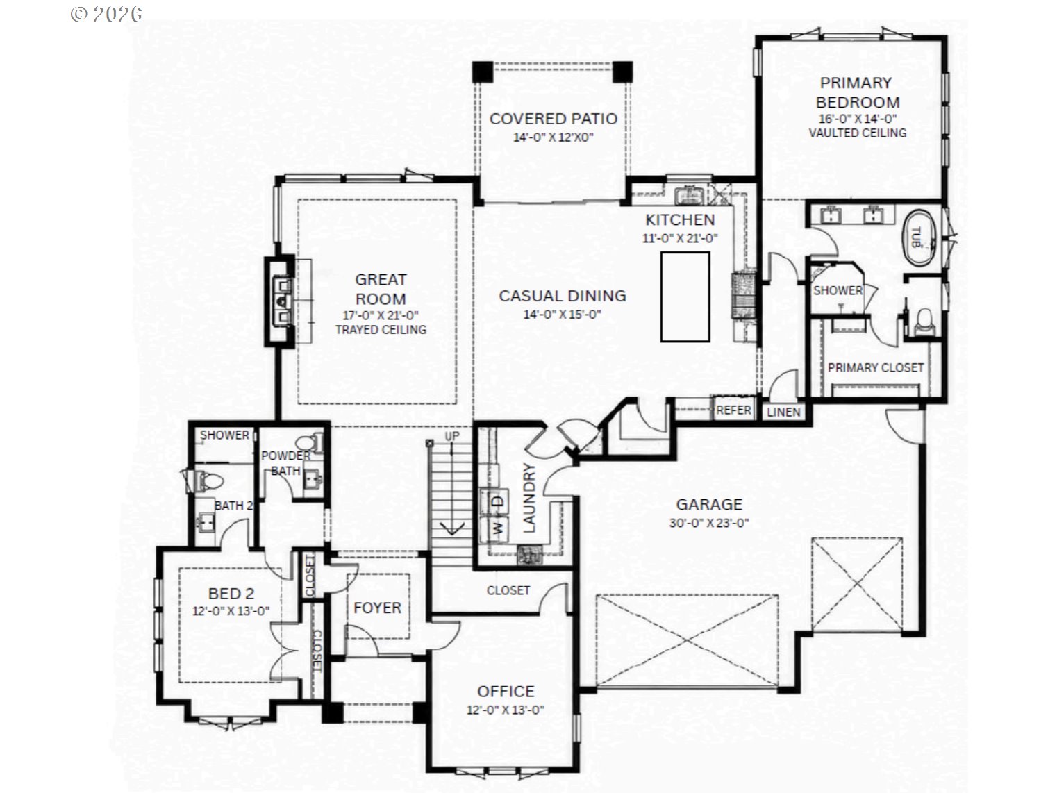 main property photo 2