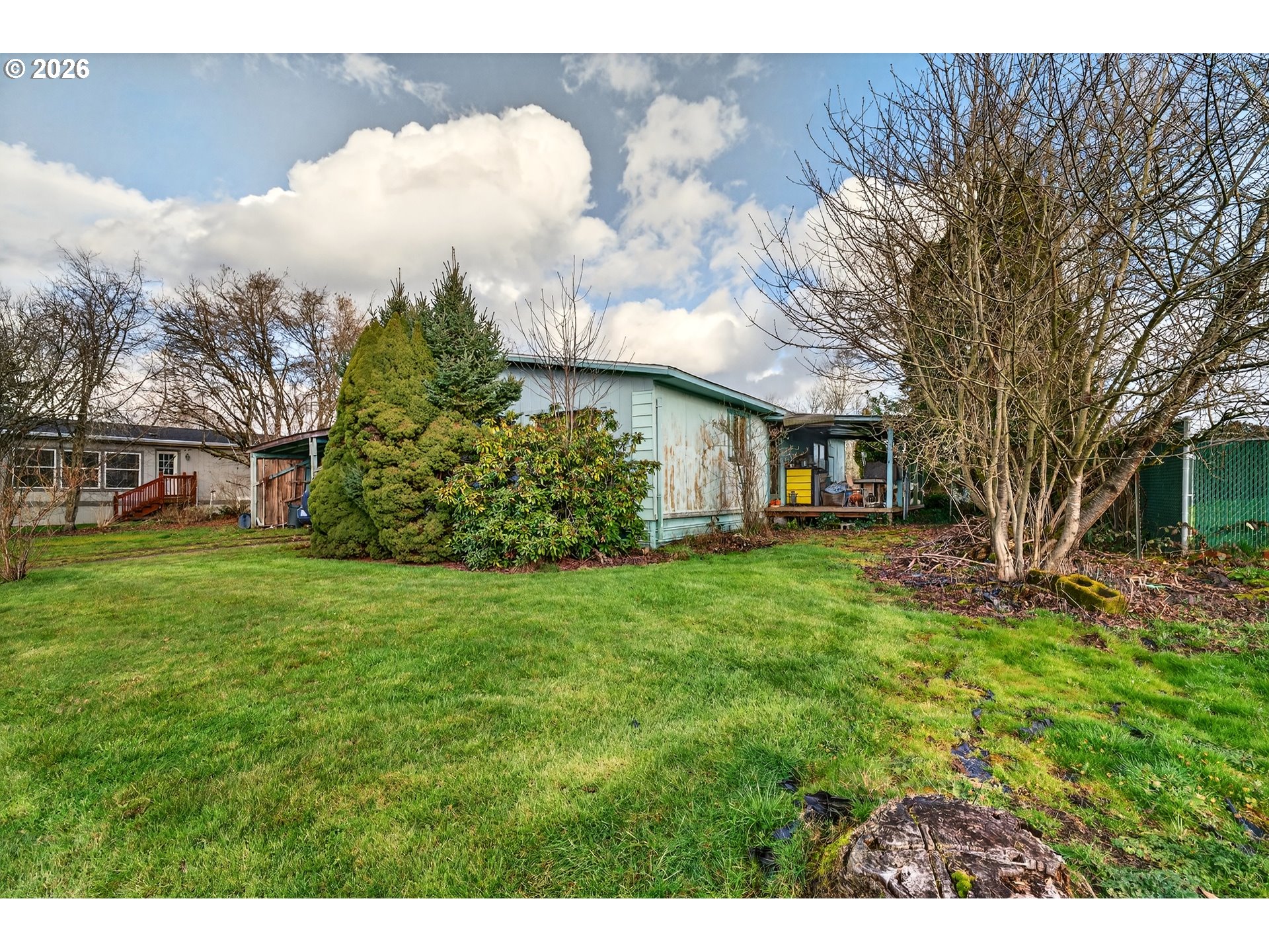 main property photo 0