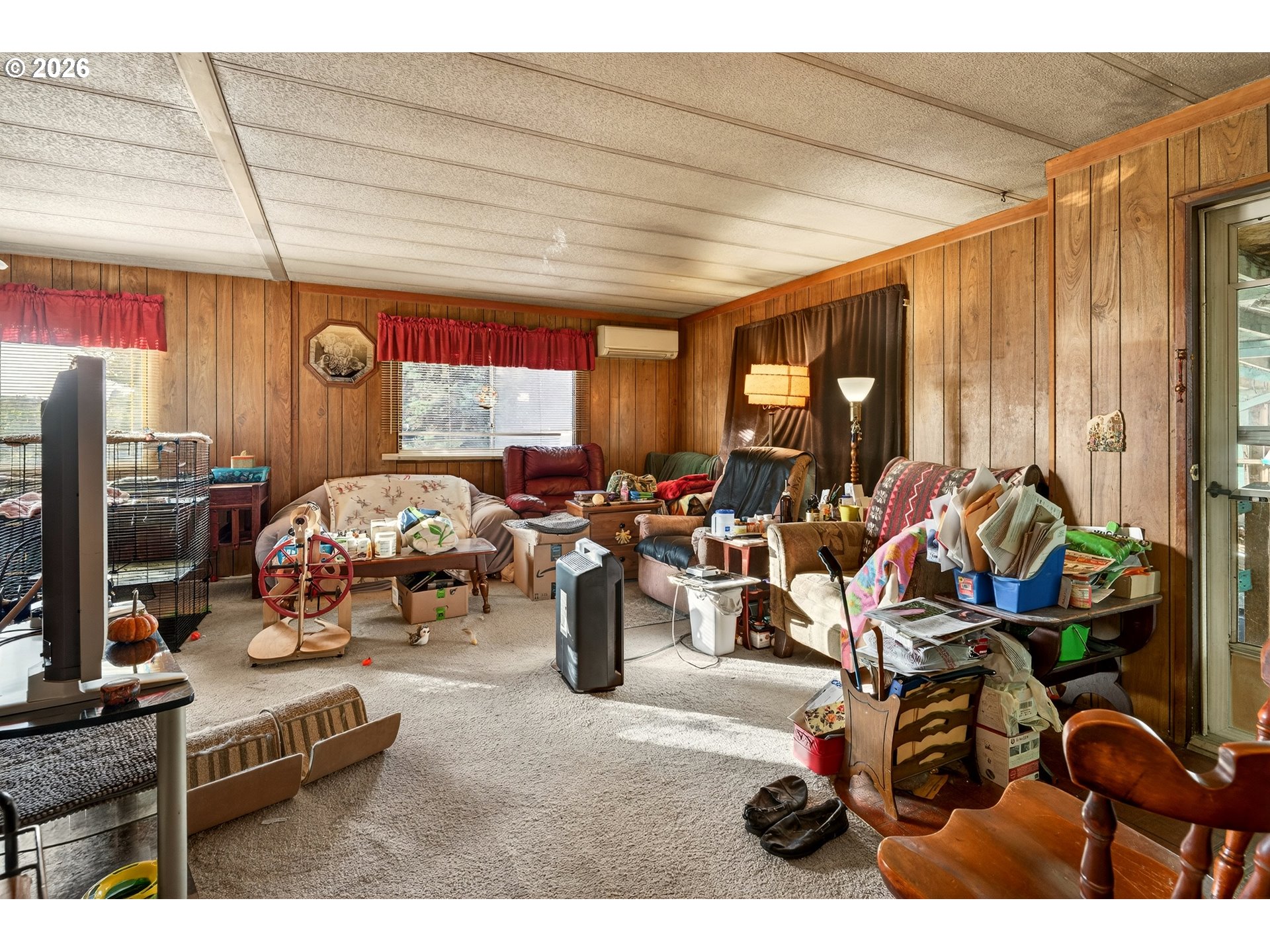 property viewer photo 1