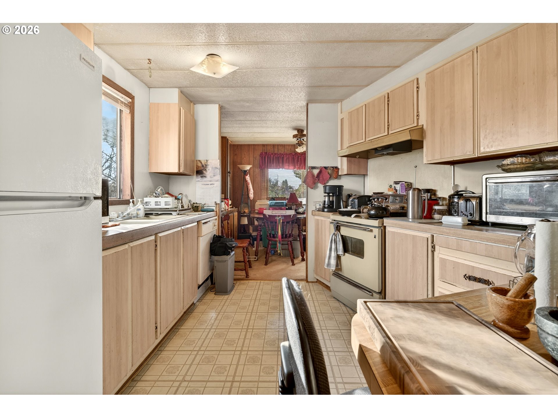 property viewer photo 3
