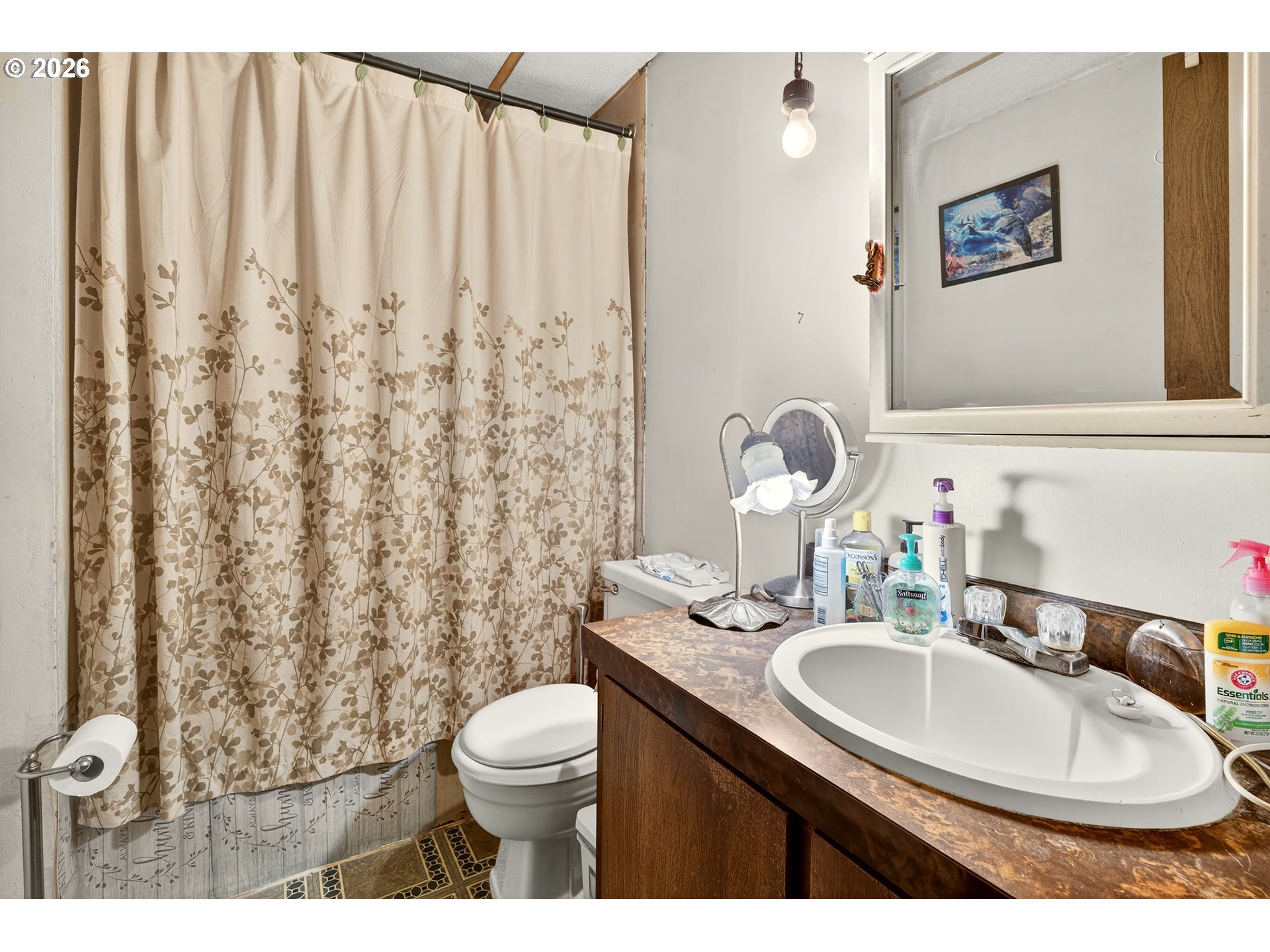 property viewer photo 4
