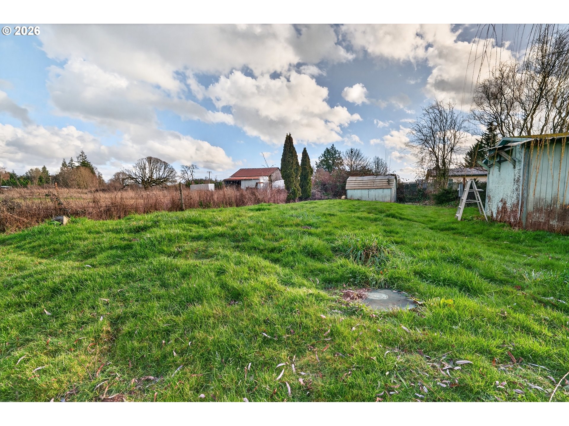 property viewer photo 5