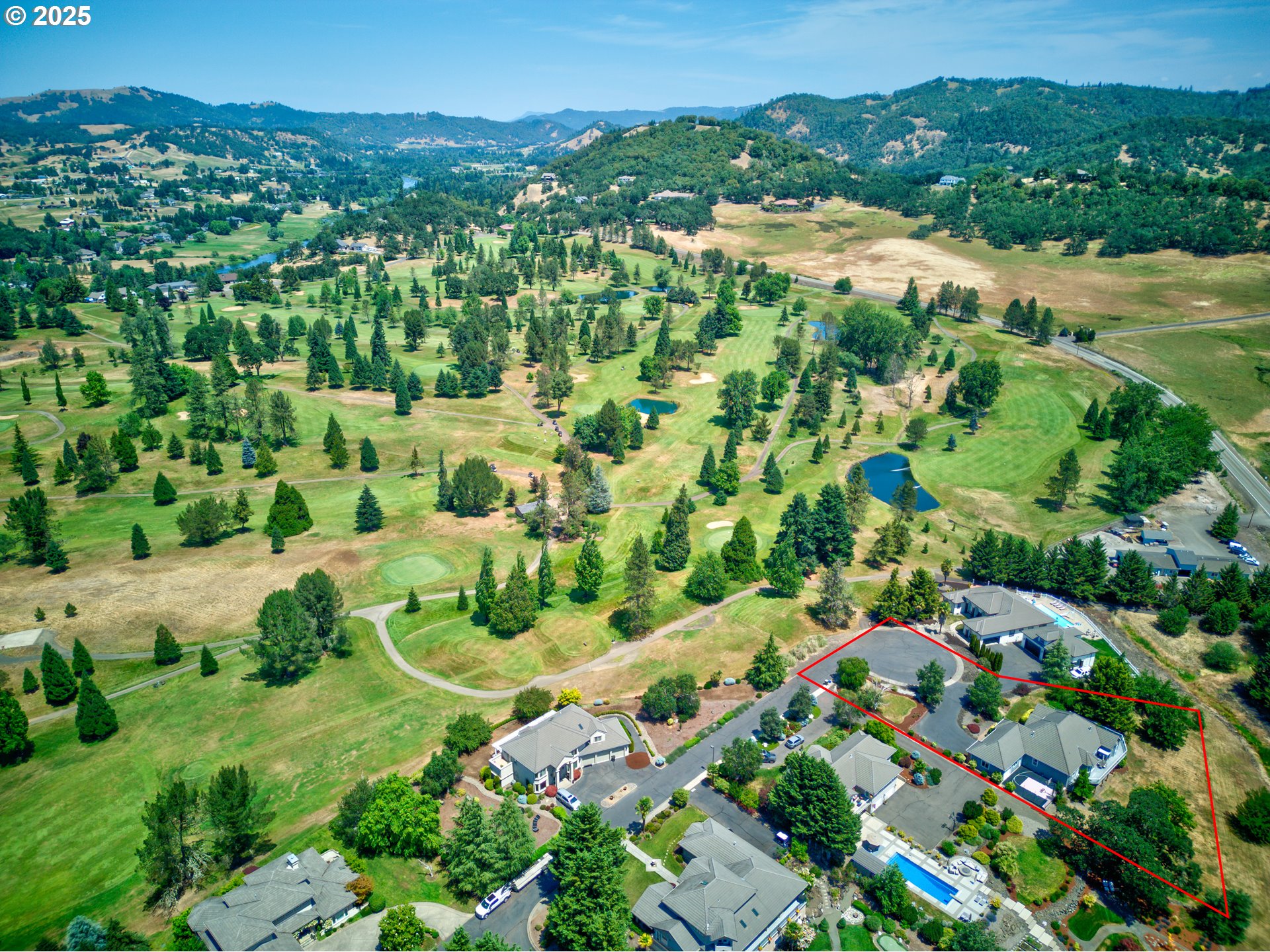 main property photo 43