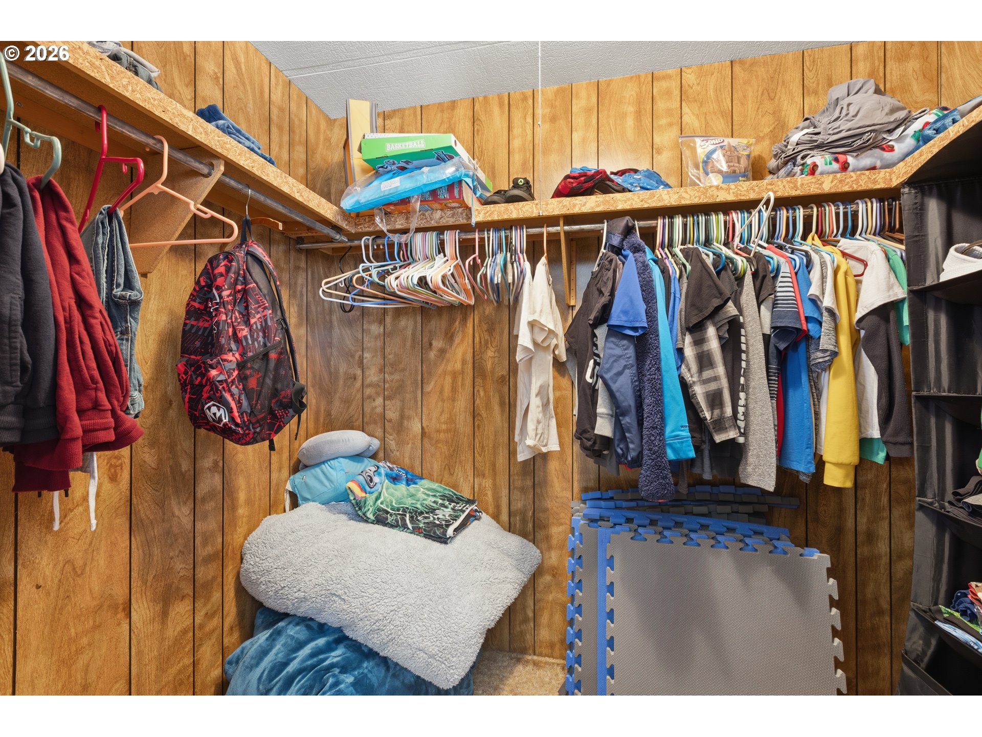 main property photo 41