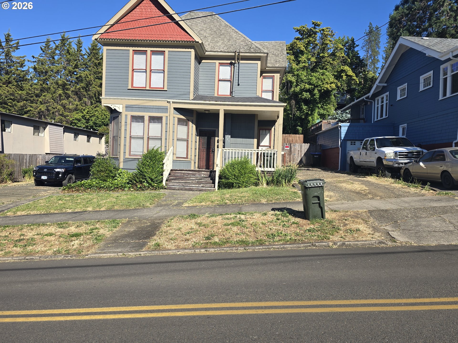 main property photo 1