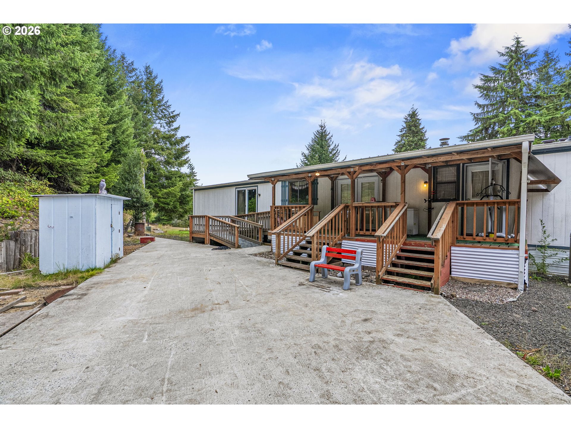 main property photo 10