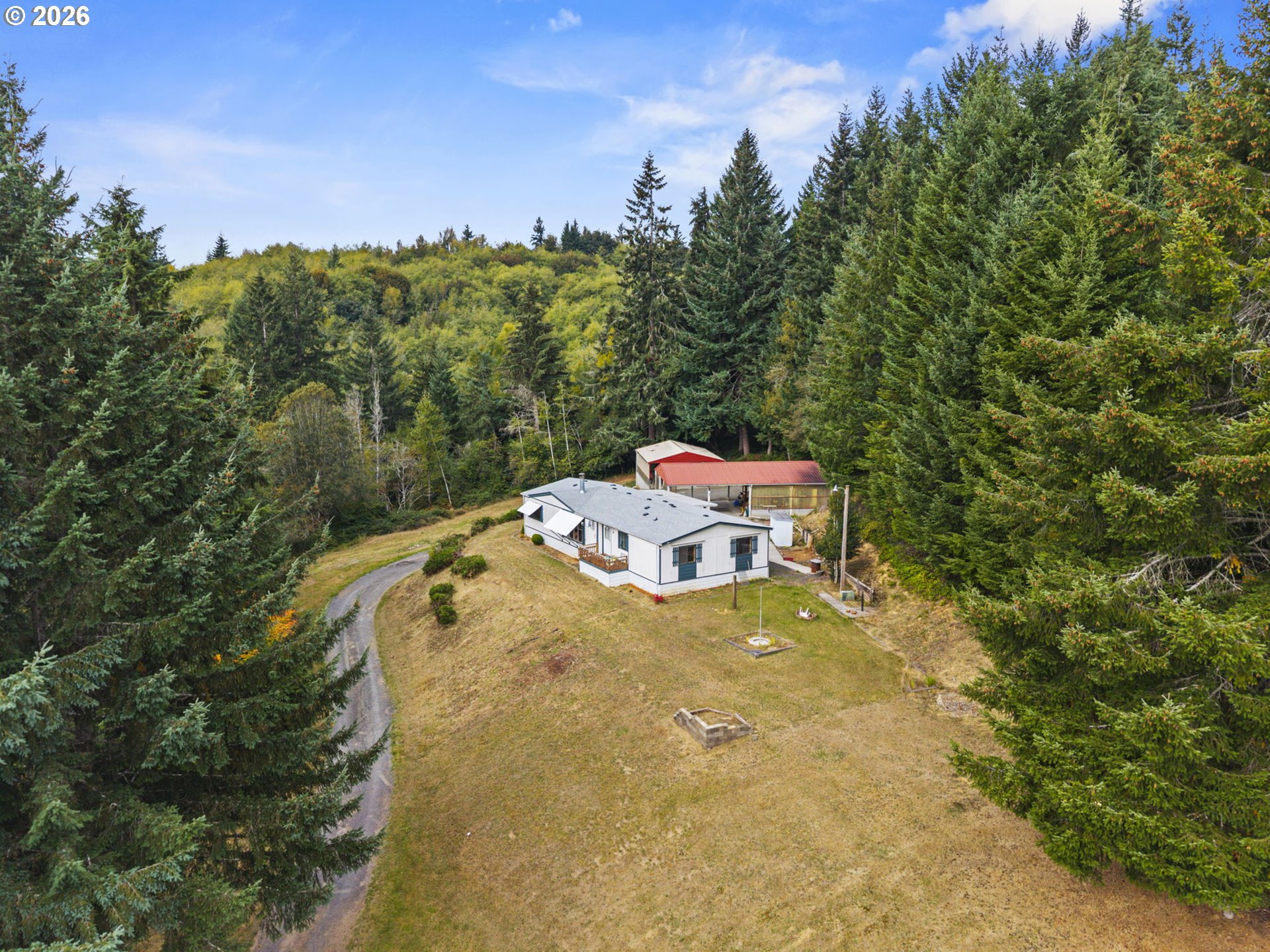 main property photo 6