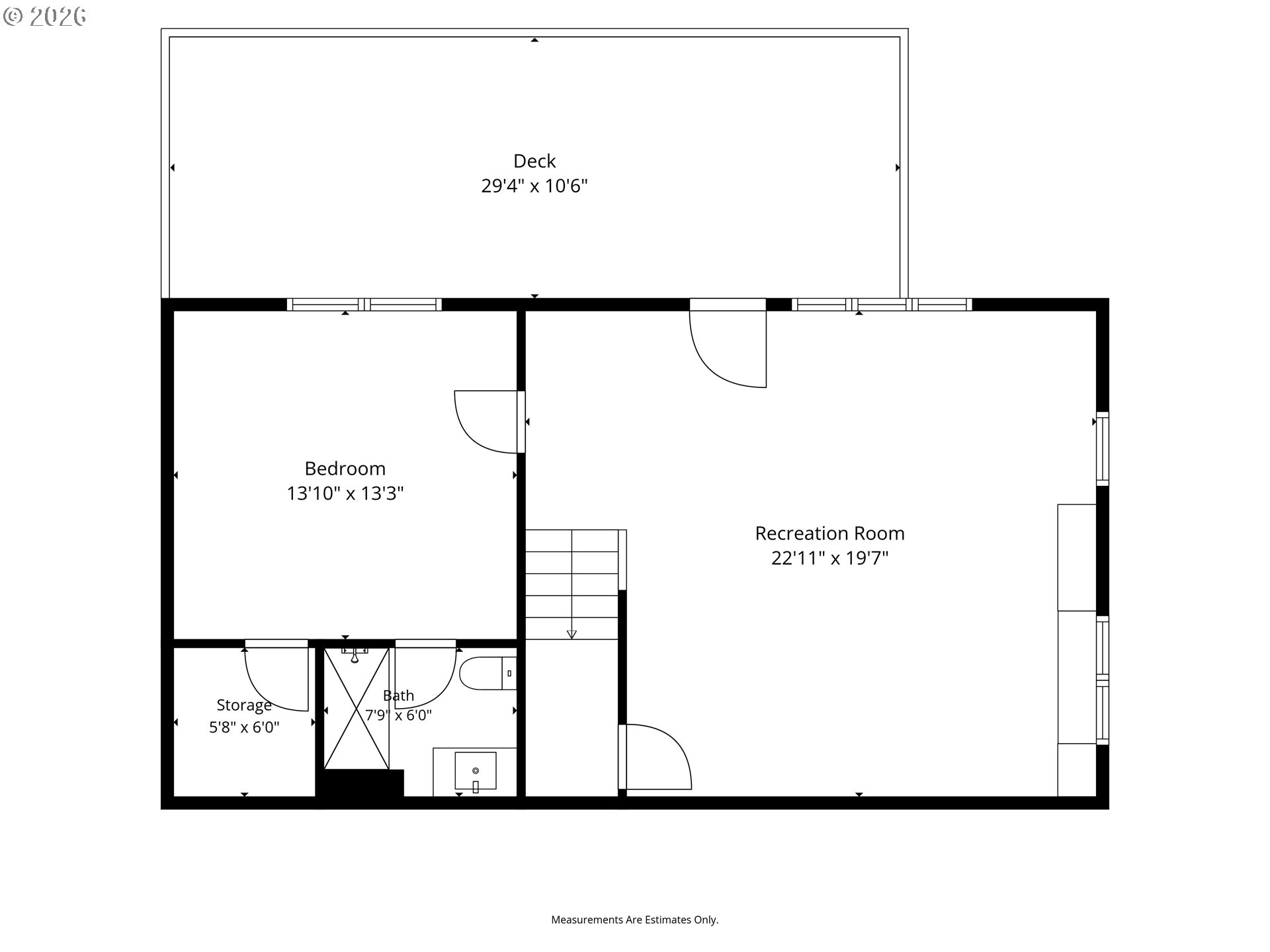 main property photo 41