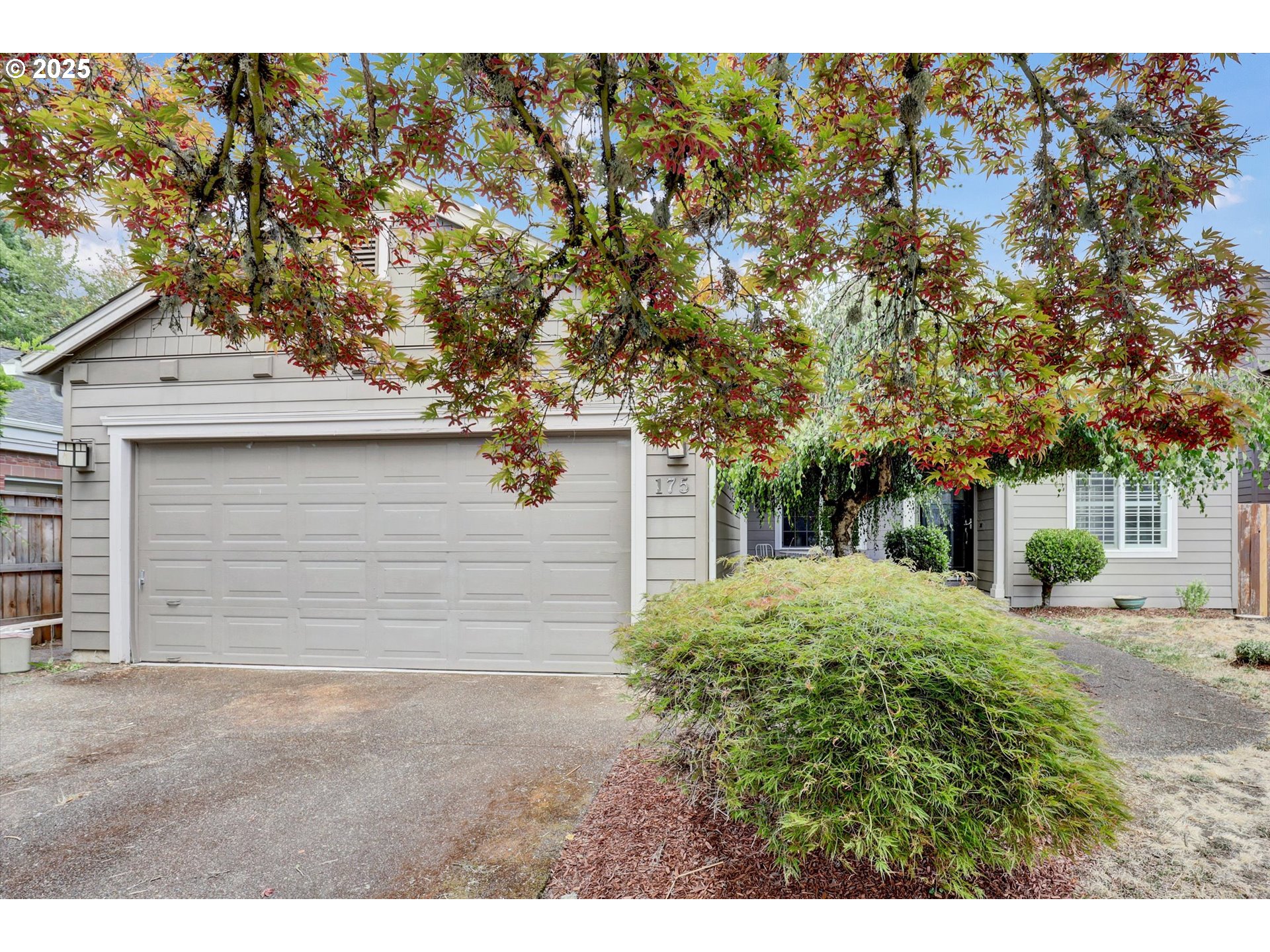 property viewer photo 2