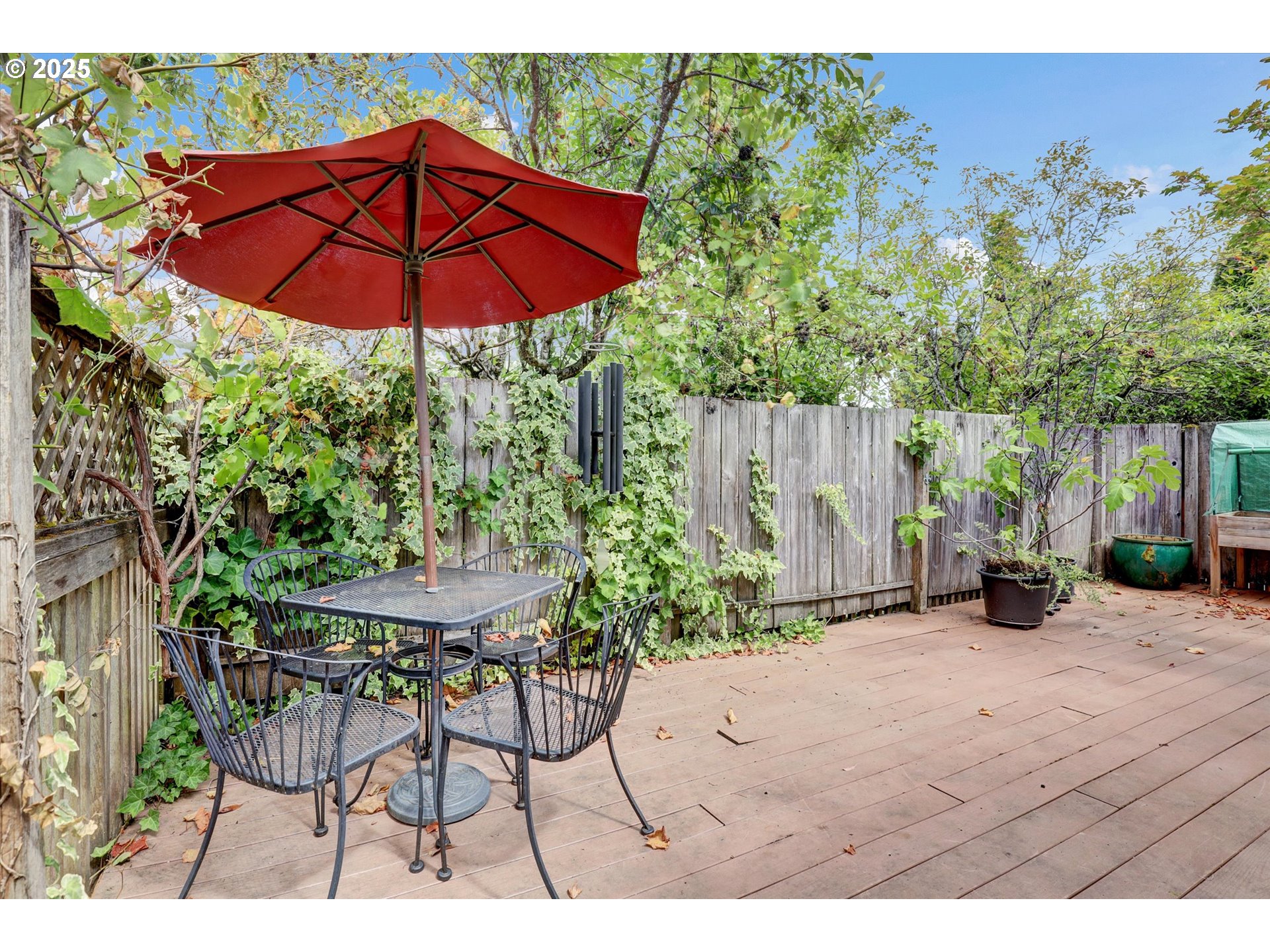 property viewer photo 28
